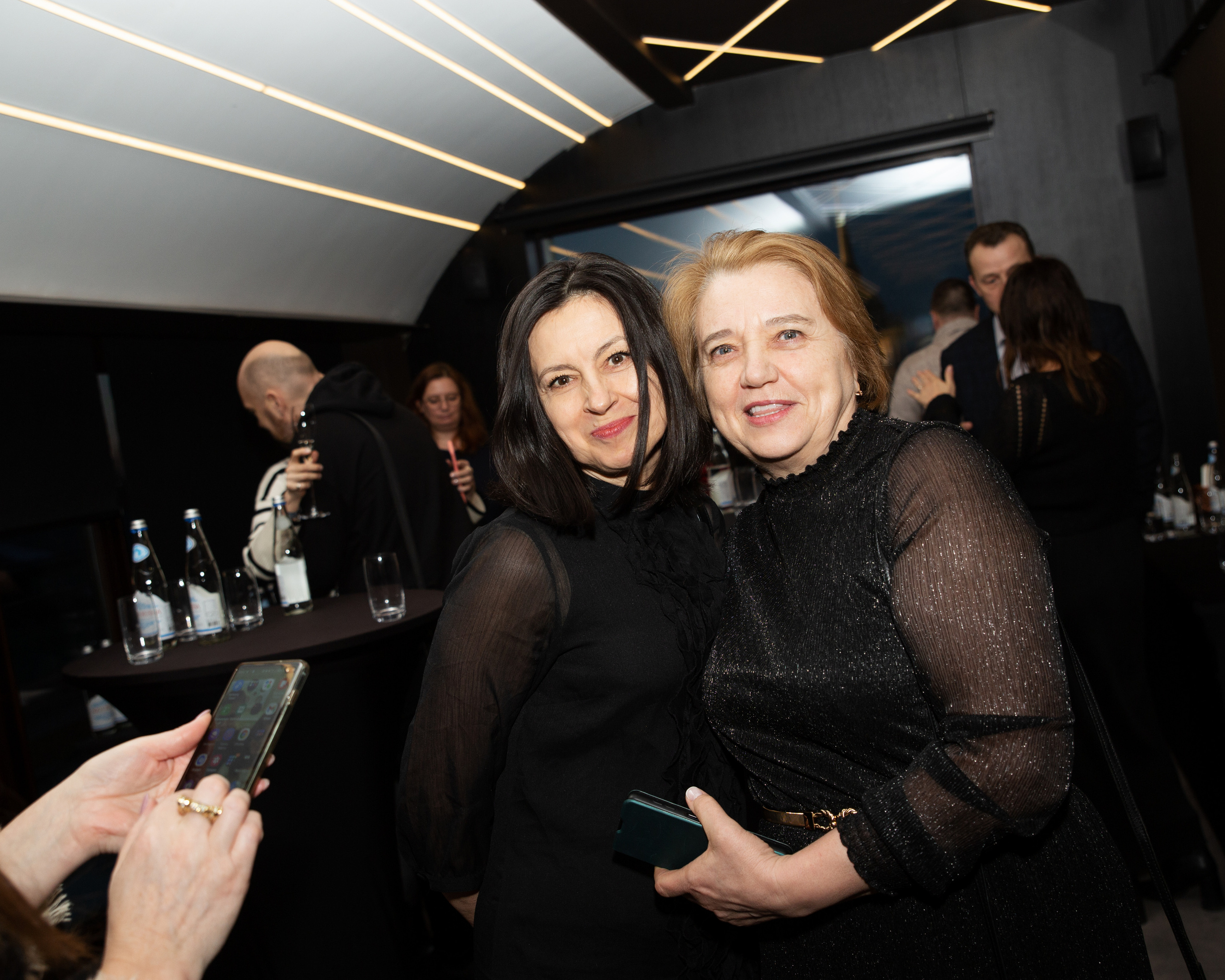 Art.coordinate. Фотограф в Санкт-Петербурге