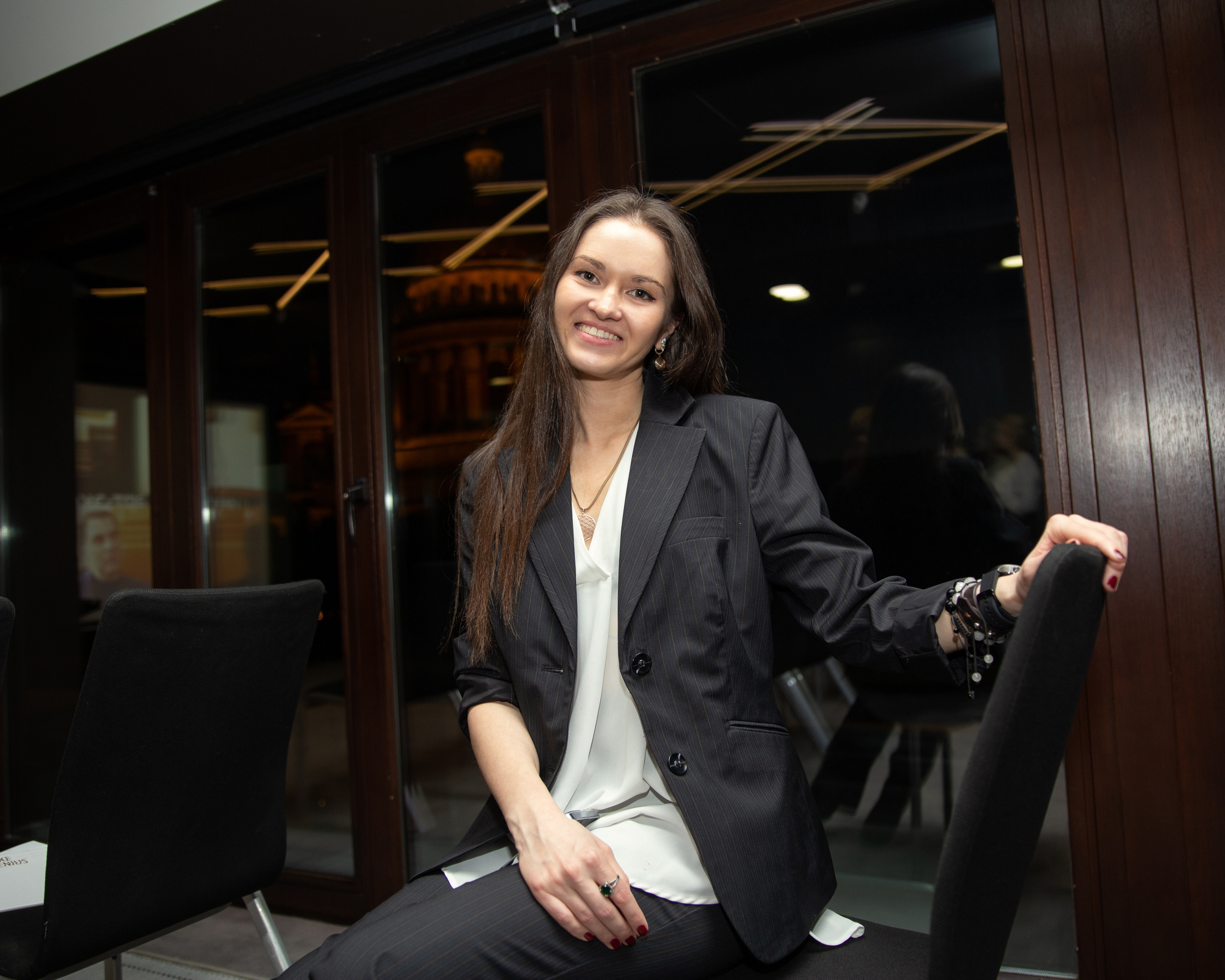 Art.coordinate. Фотограф в Санкт-Петербурге