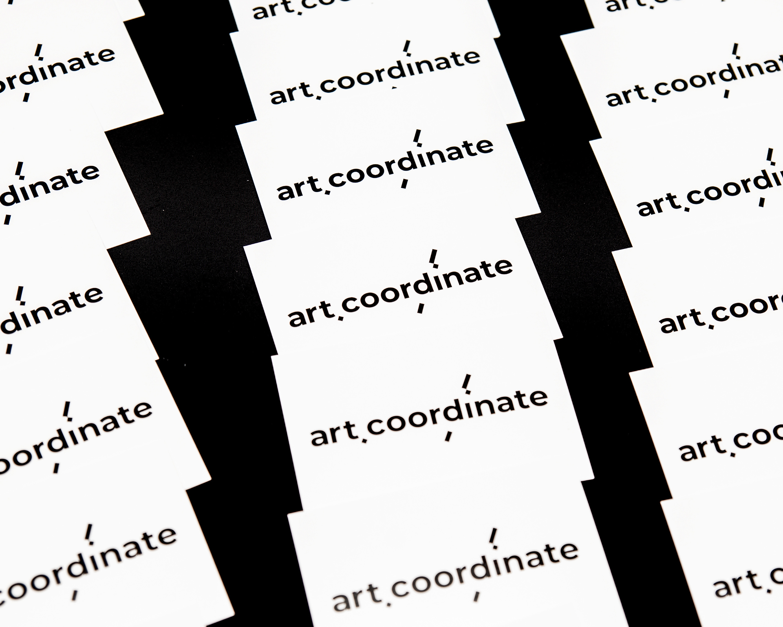 Art.coordinate. Фотограф в Санкт-Петербурге