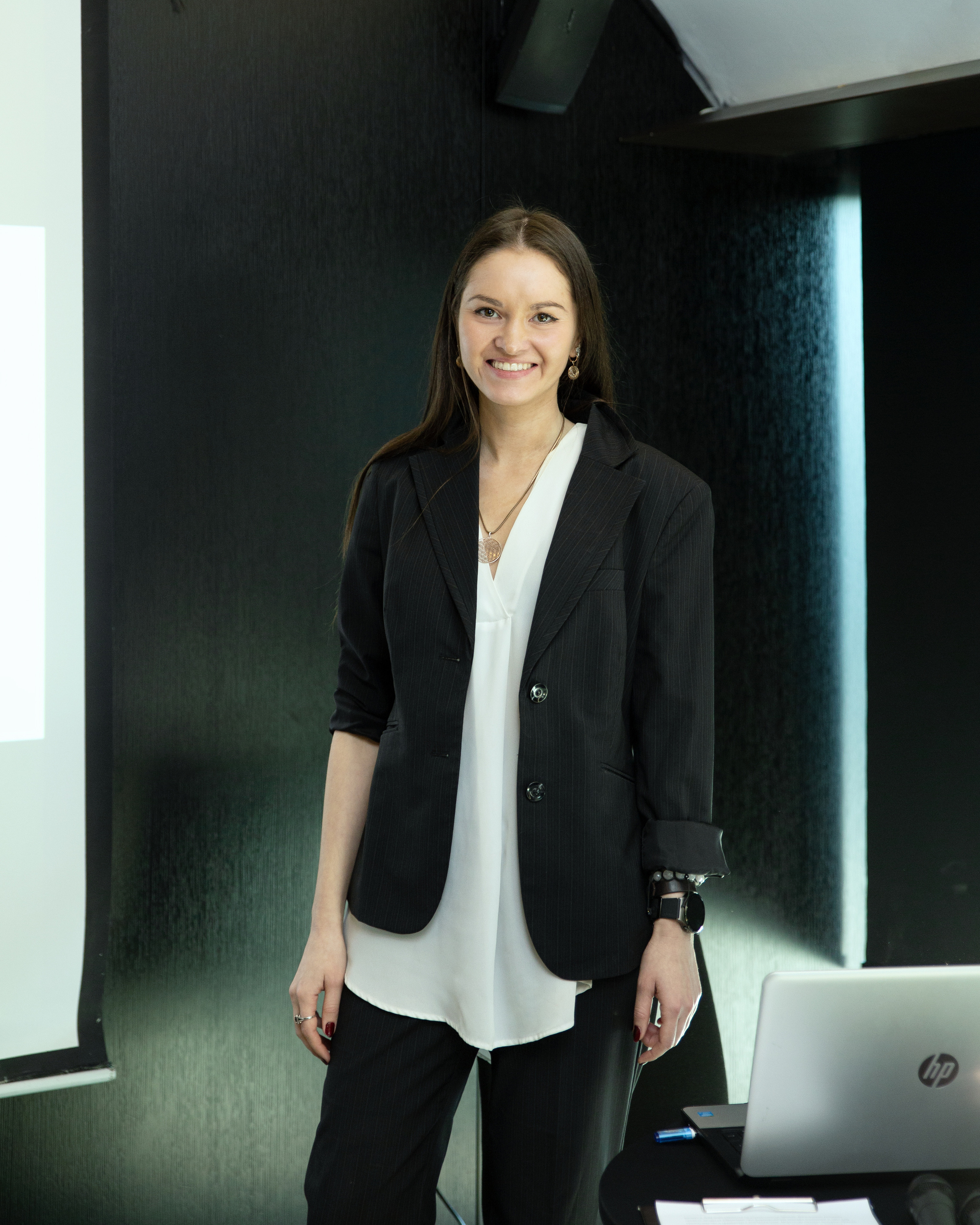 Art.coordinate. Фотограф в Санкт-Петербурге