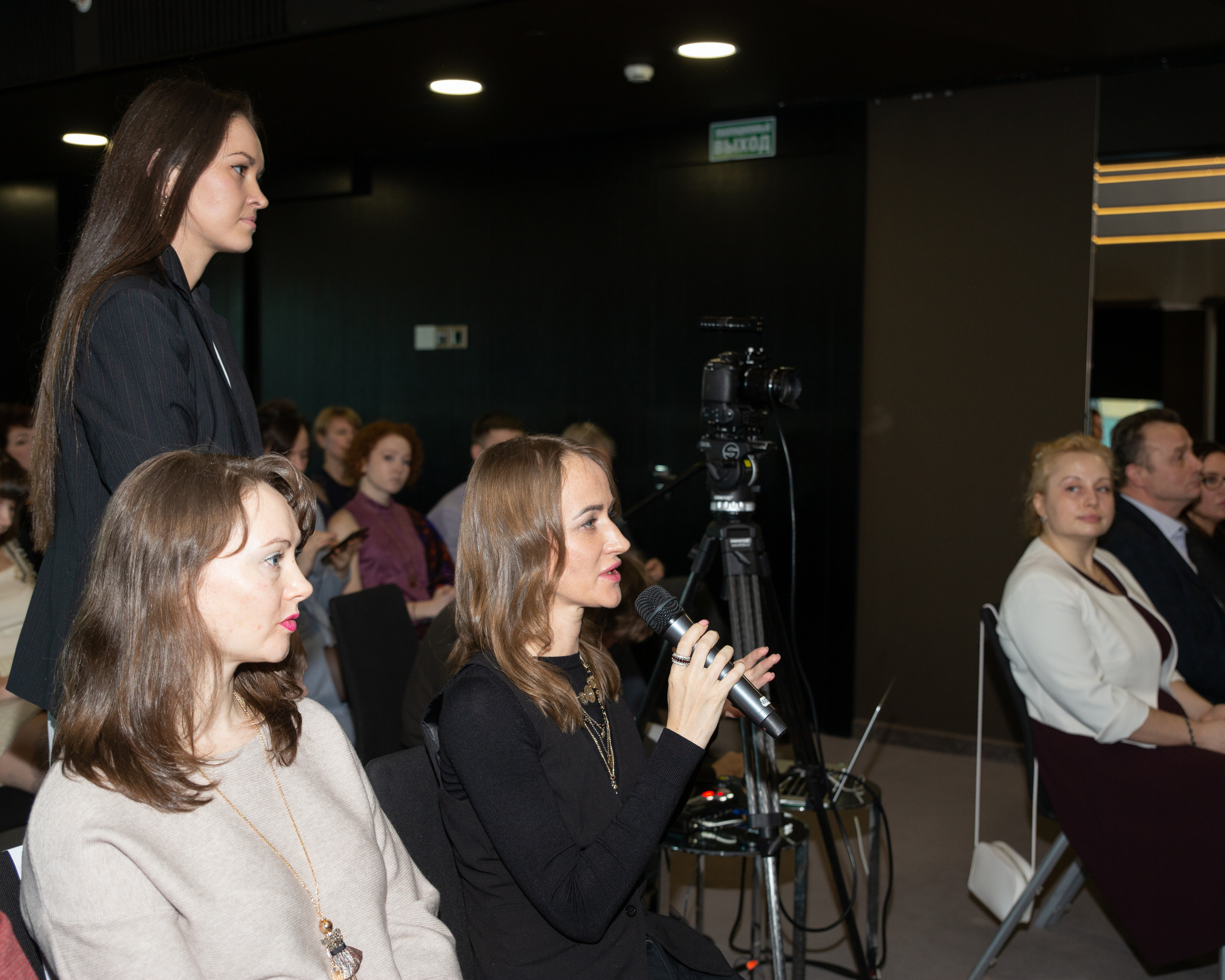 Art.coordinate. Фотограф в Санкт-Петербурге