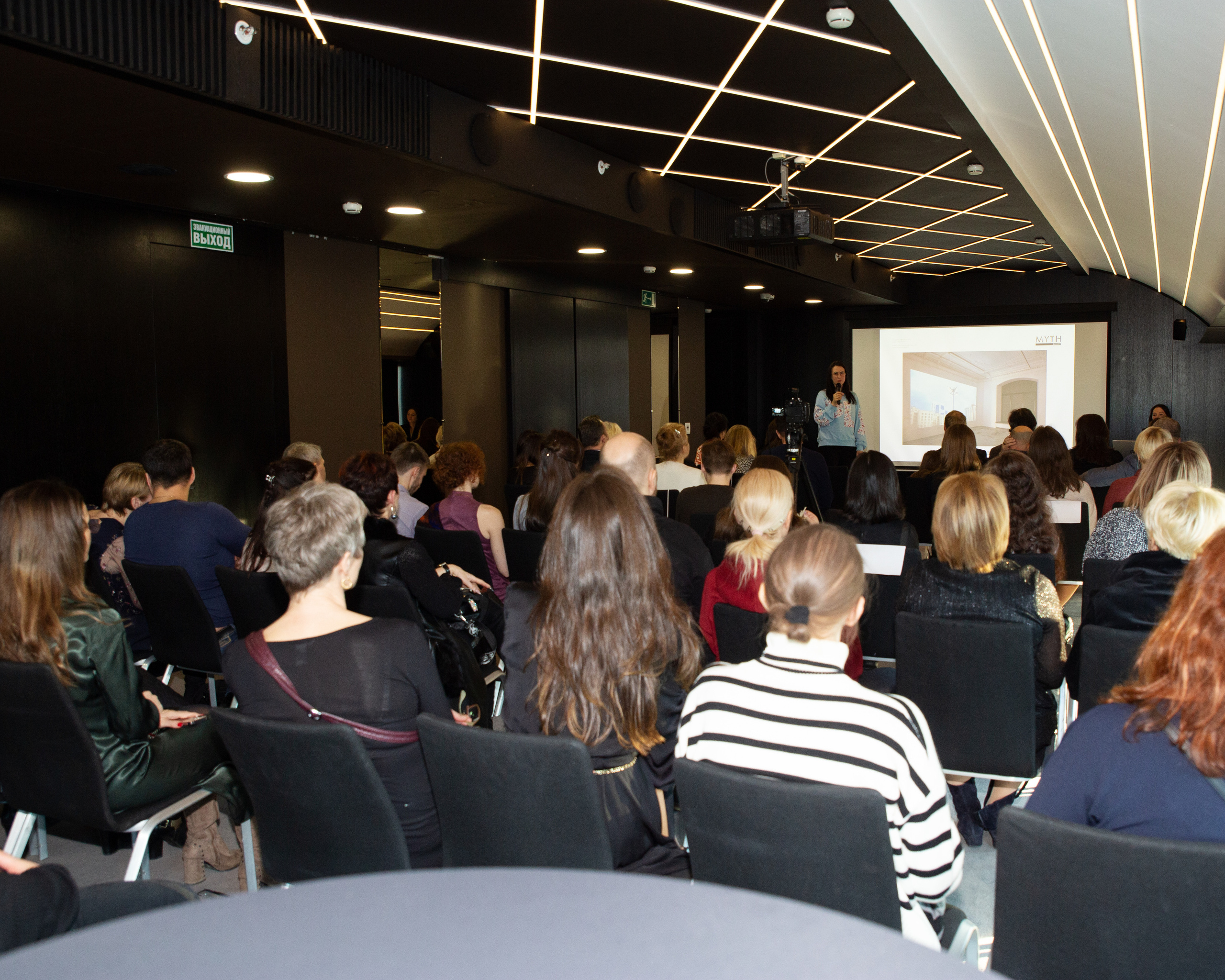 Art.coordinate. Фотограф в Санкт-Петербурге