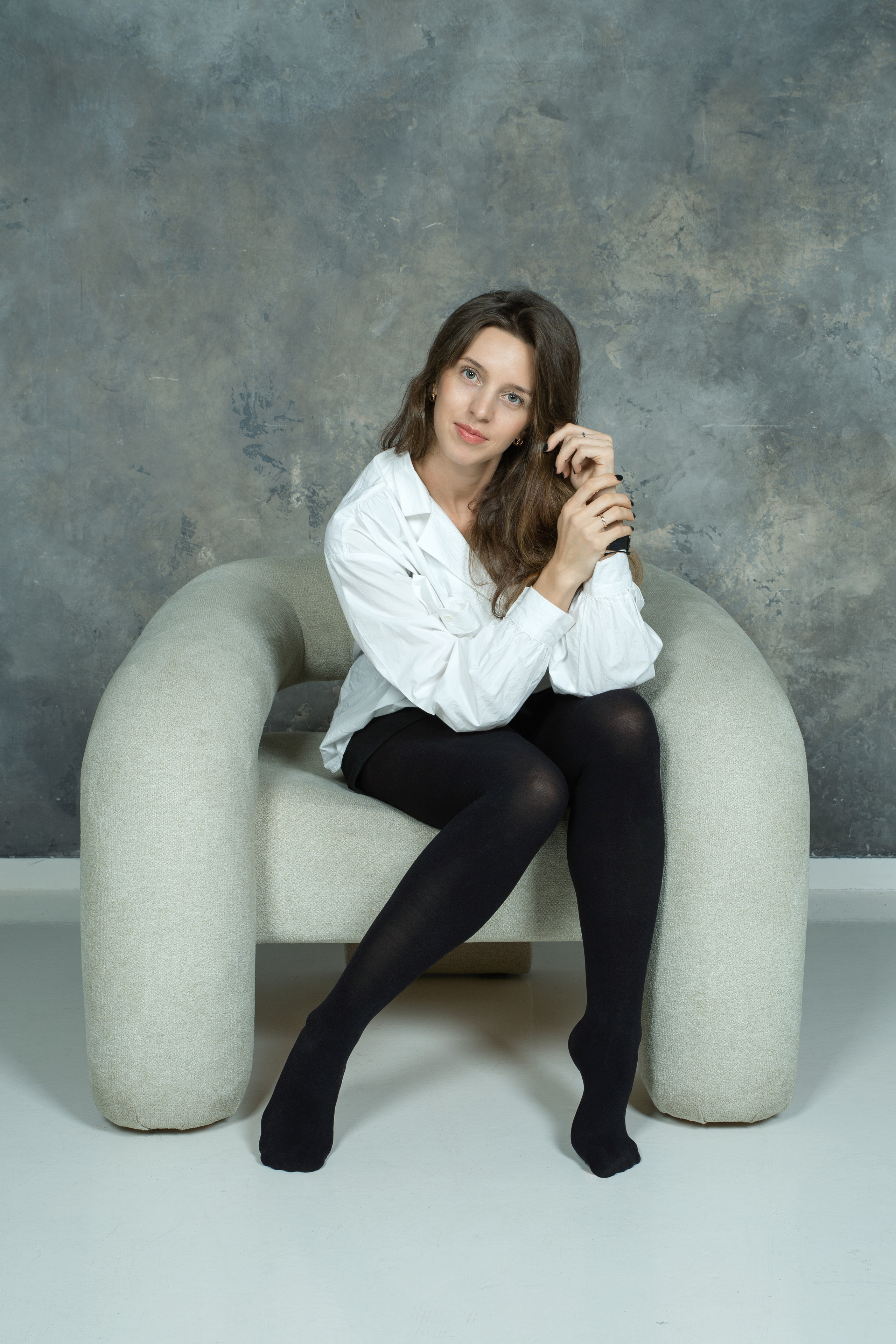 День мам подопечных фонда «Добряки». Фотограф в Санкт-Петербурге