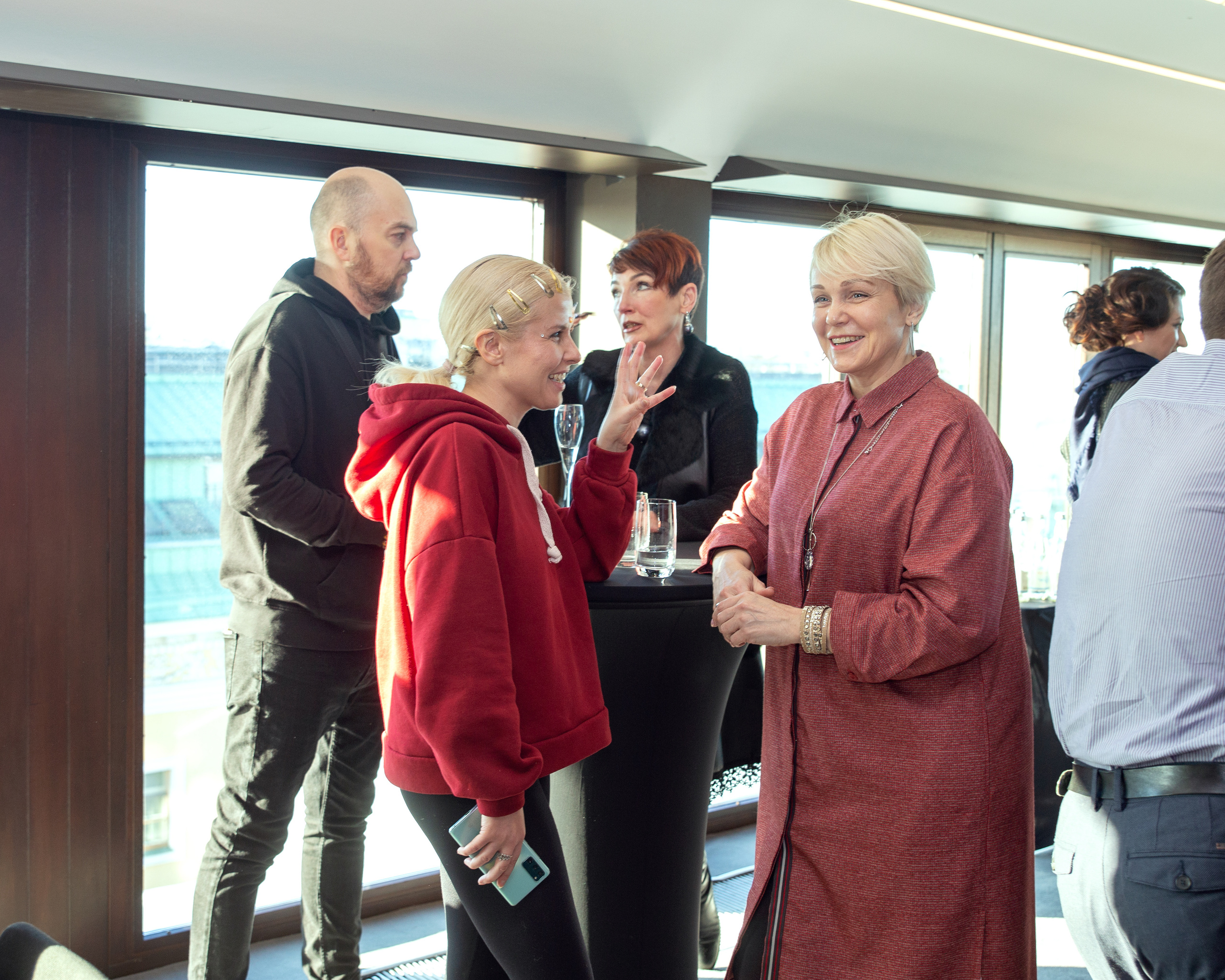 Art.coordinate. Фотограф в Санкт-Петербурге