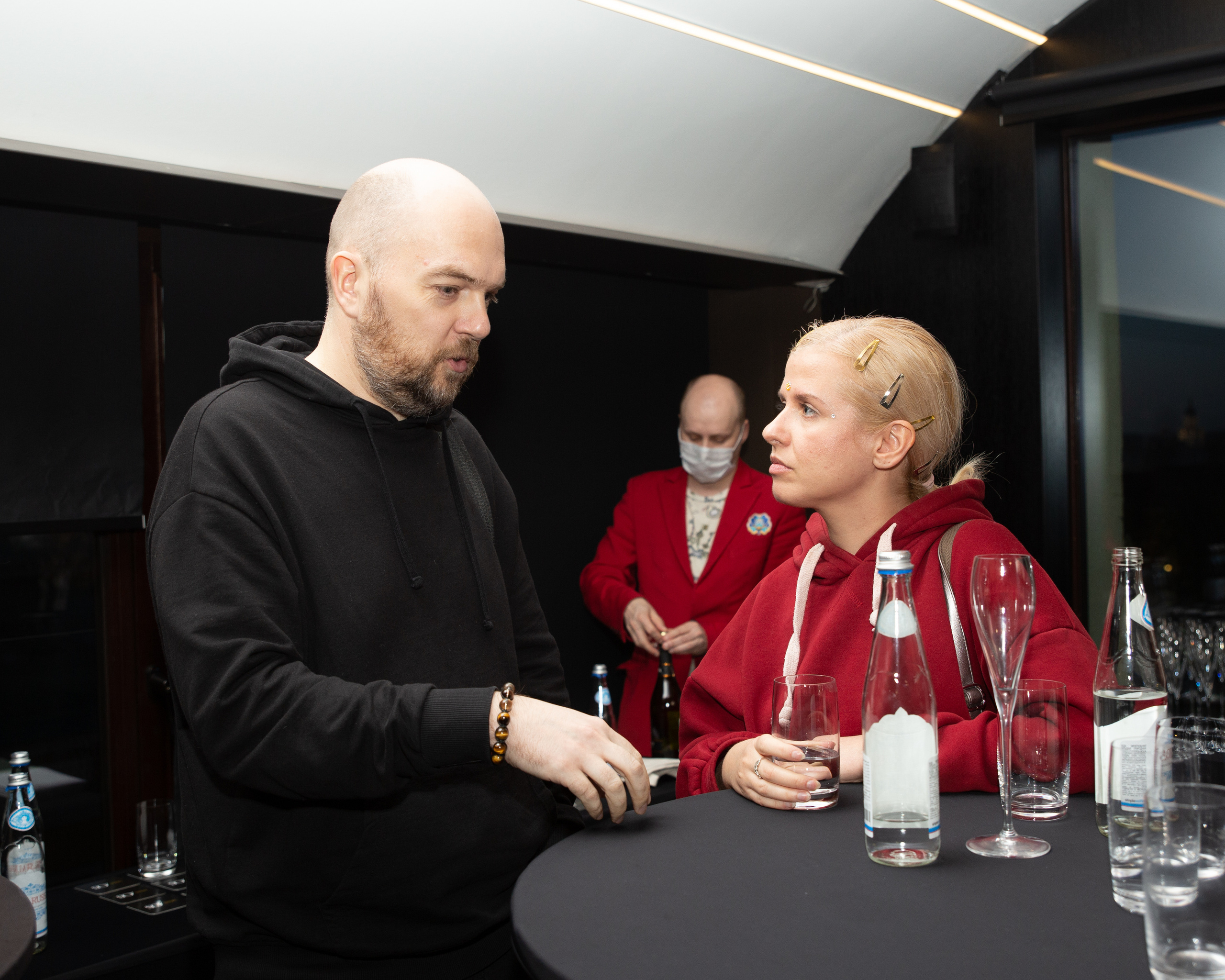 Art.coordinate. Фотограф в Санкт-Петербурге