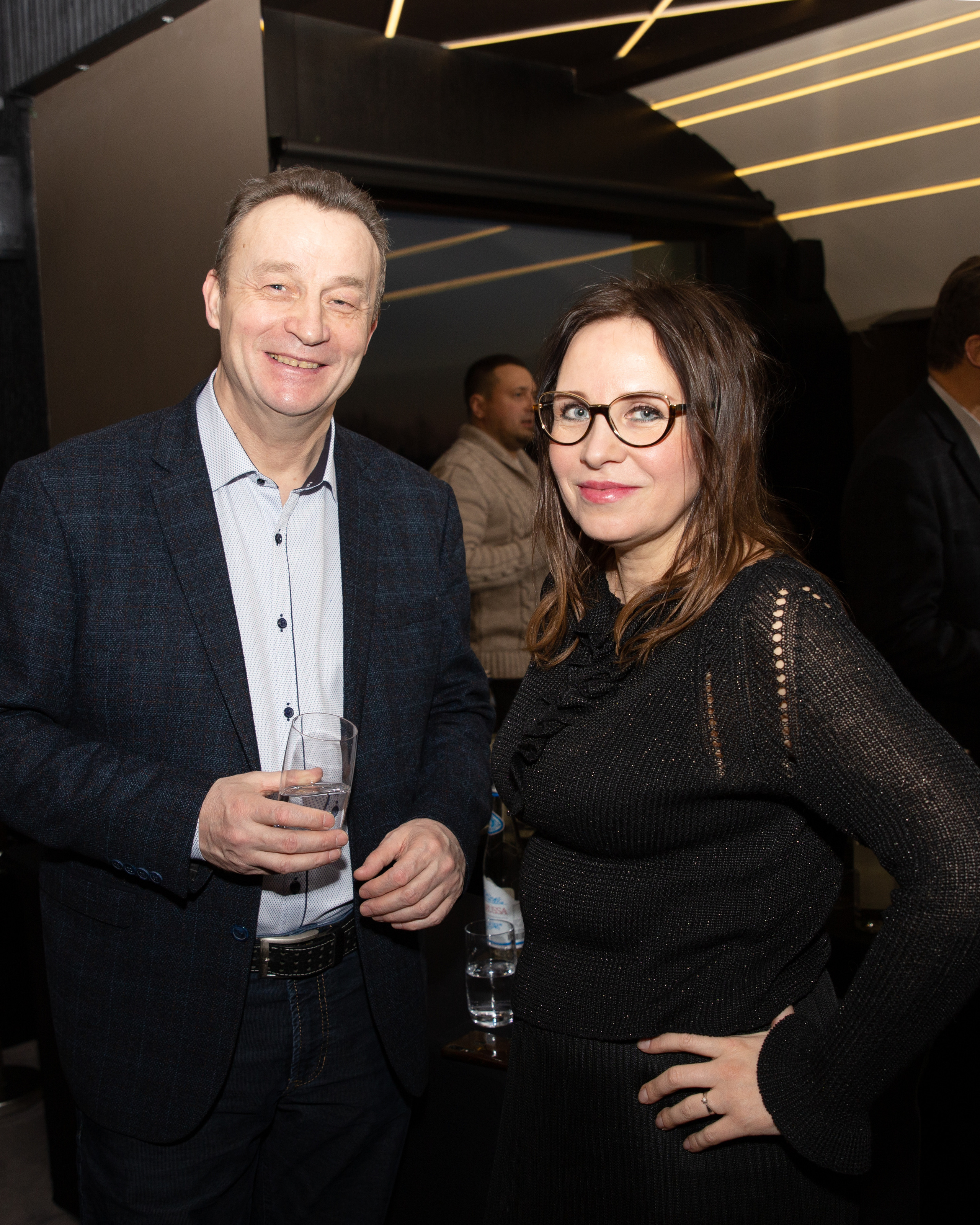 Art.coordinate. Фотограф в Санкт-Петербурге