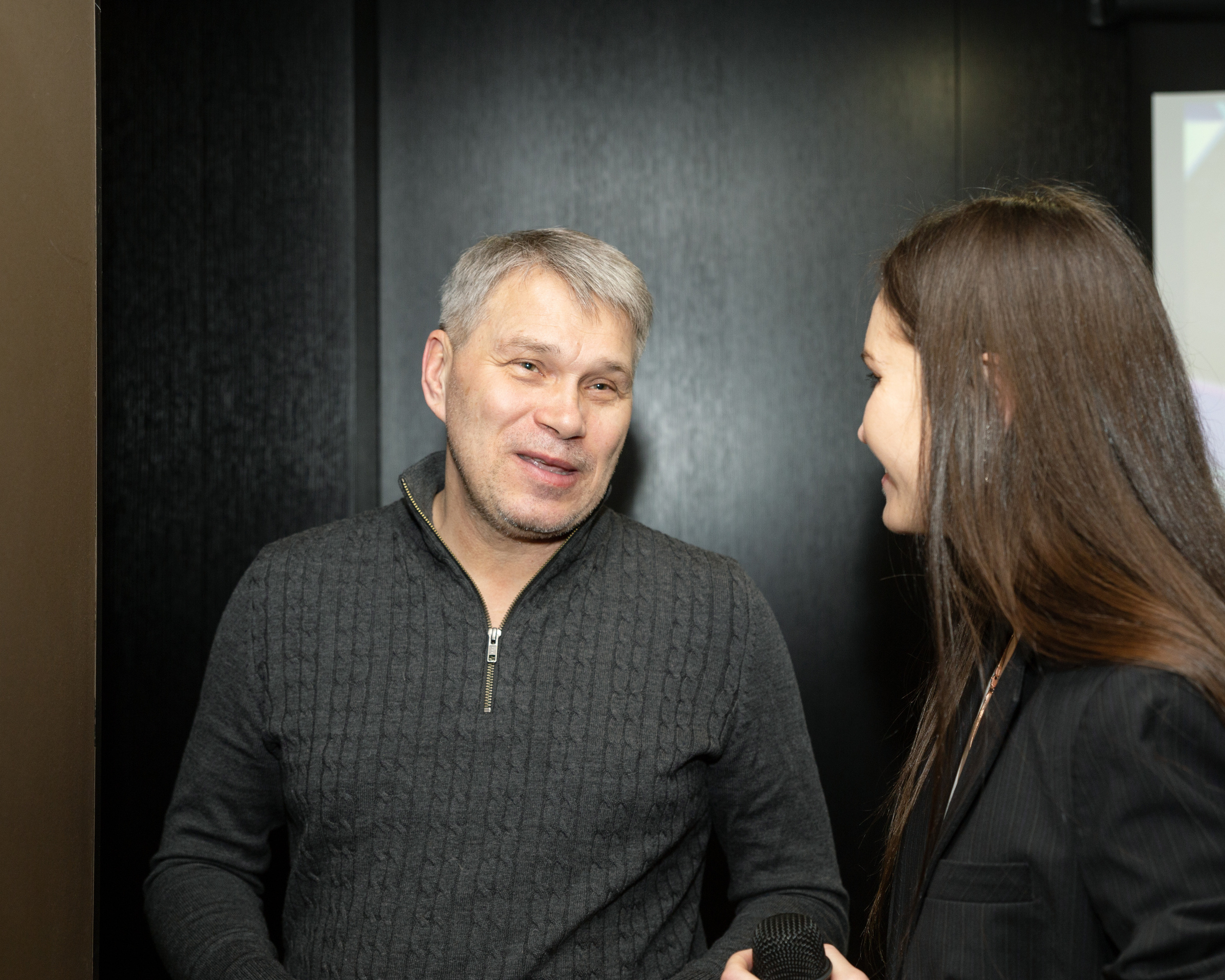 Art.coordinate. Фотограф в Санкт-Петербурге