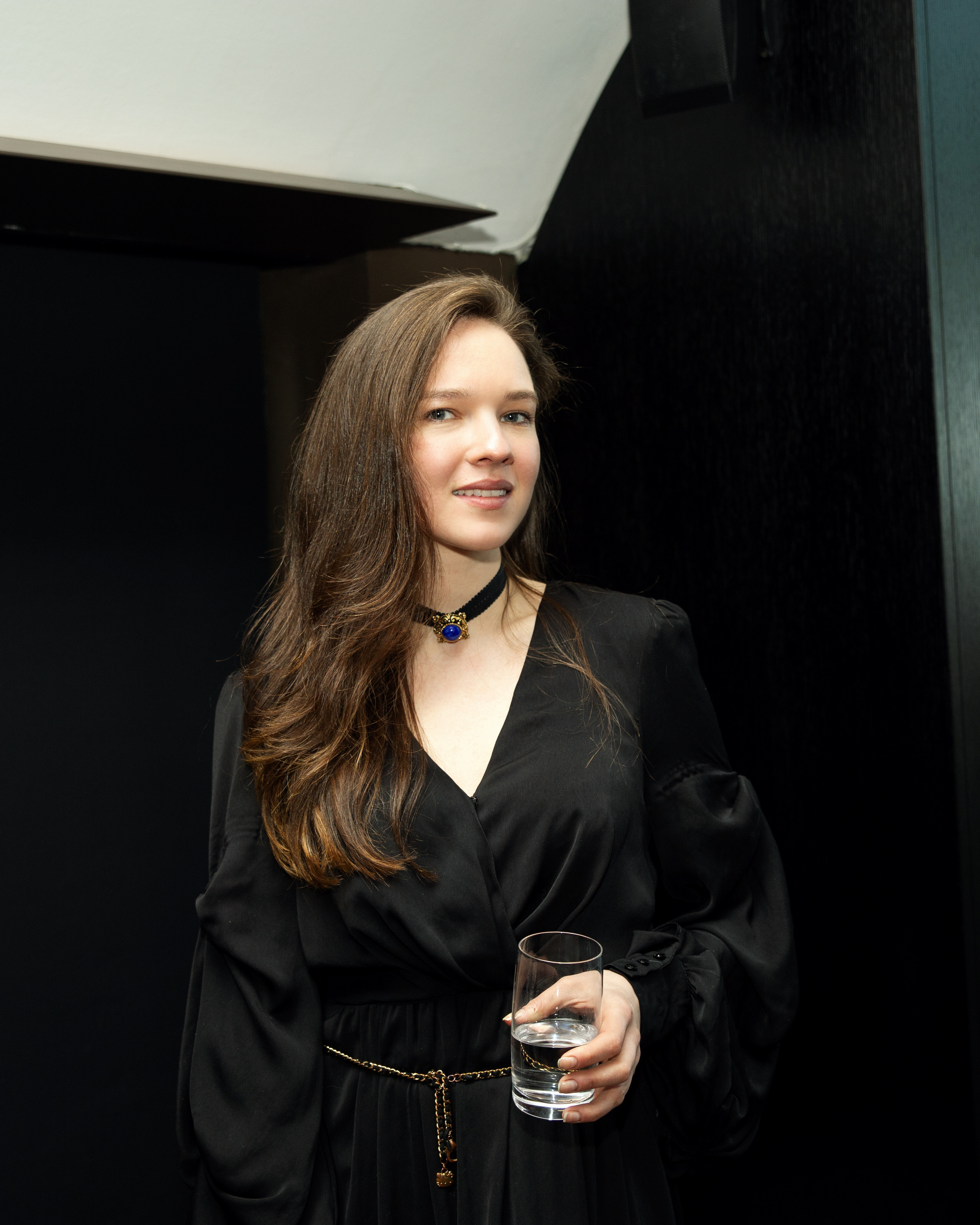 Art.coordinate. Фотограф в Санкт-Петербурге