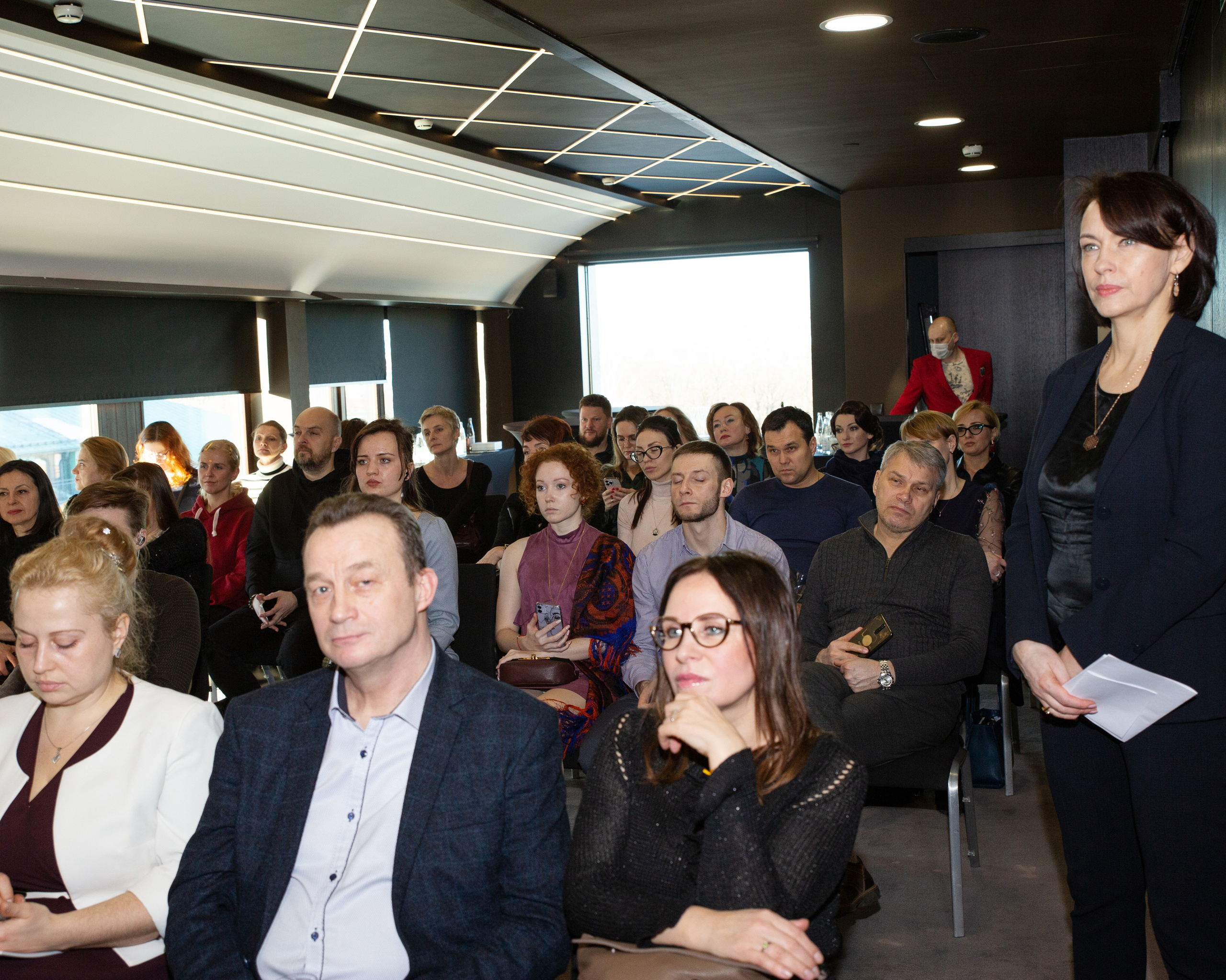 Art.coordinate. Фотограф в Санкт-Петербурге