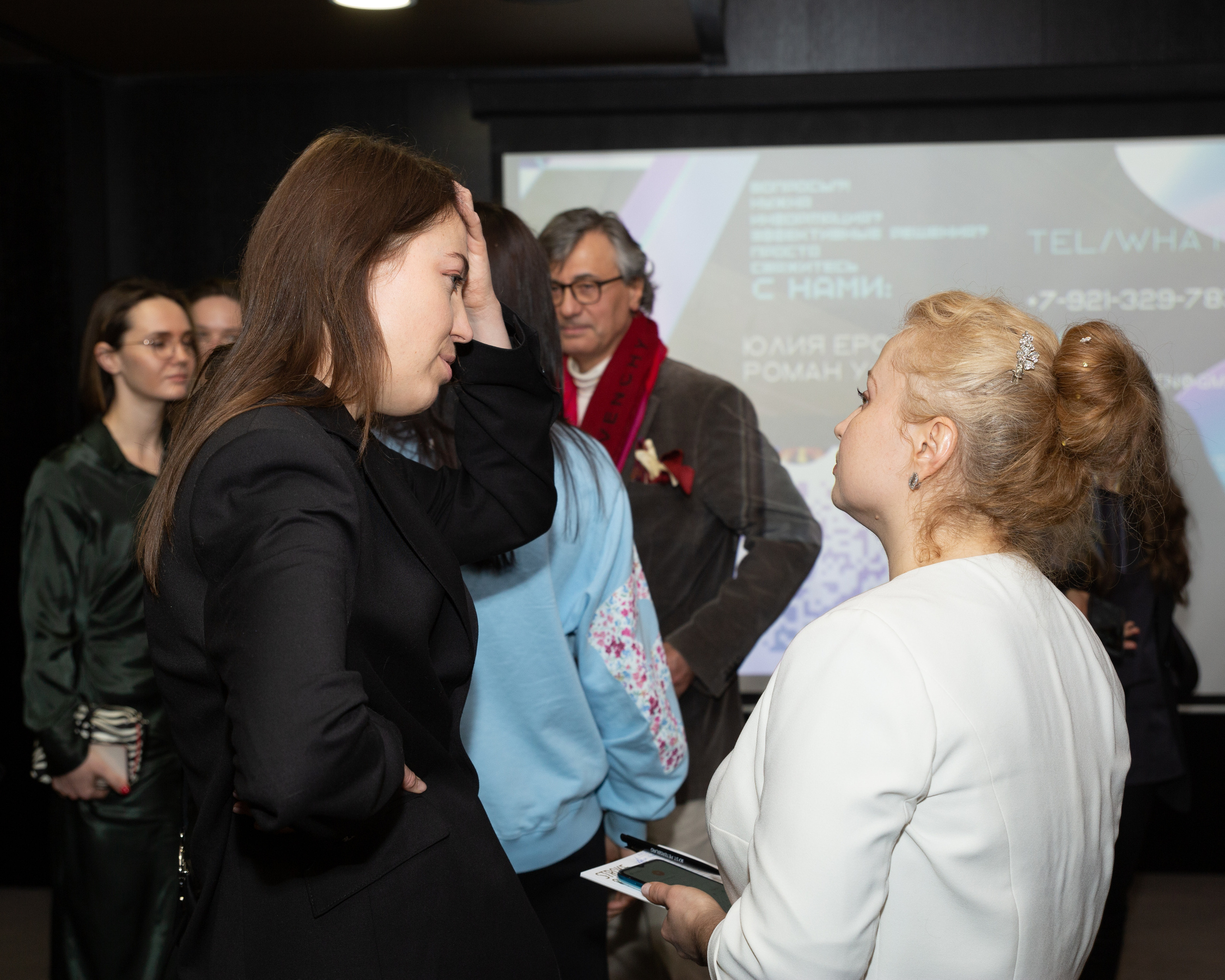 Art.coordinate. Фотограф в Санкт-Петербурге