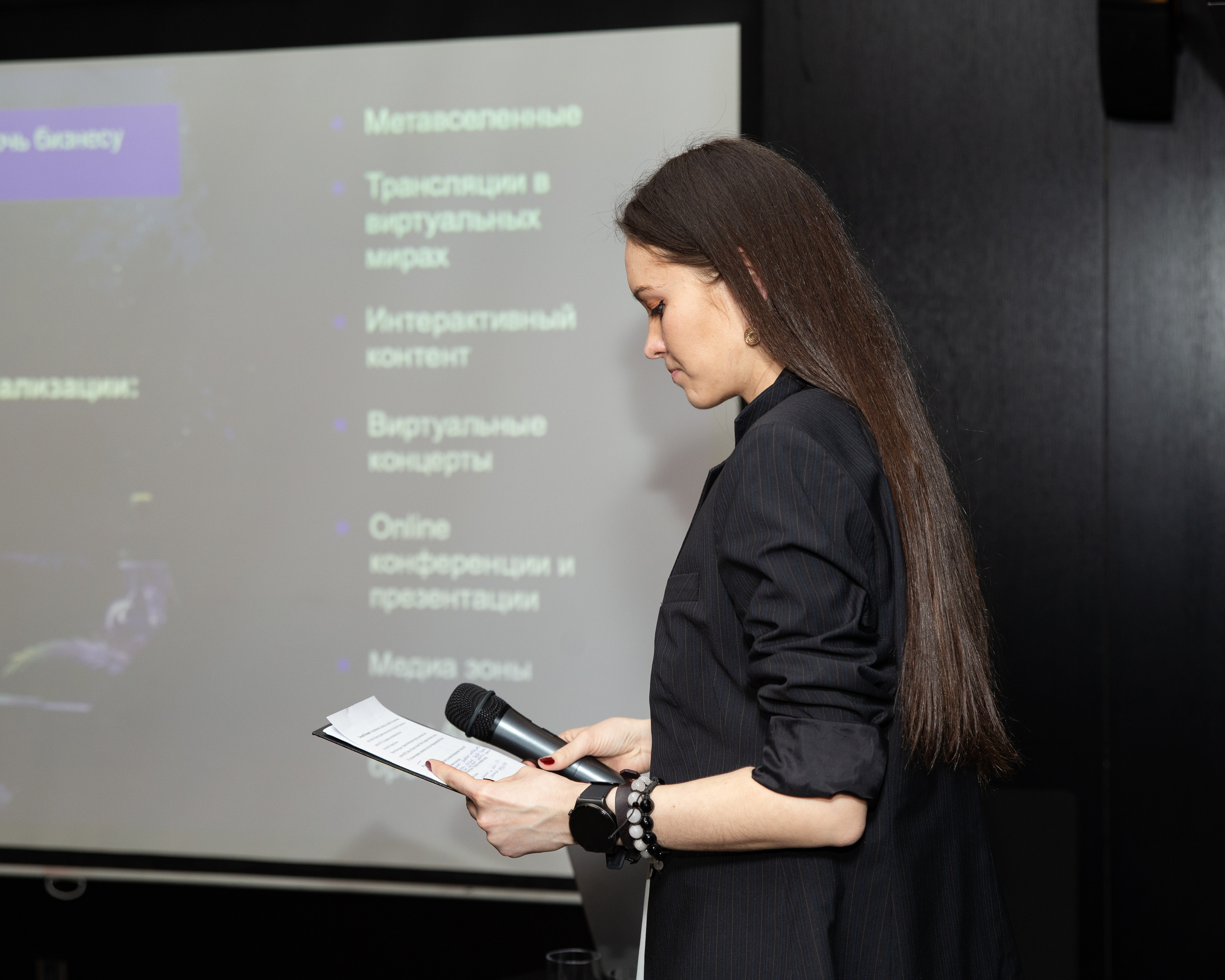 Art.coordinate. Фотограф в Санкт-Петербурге