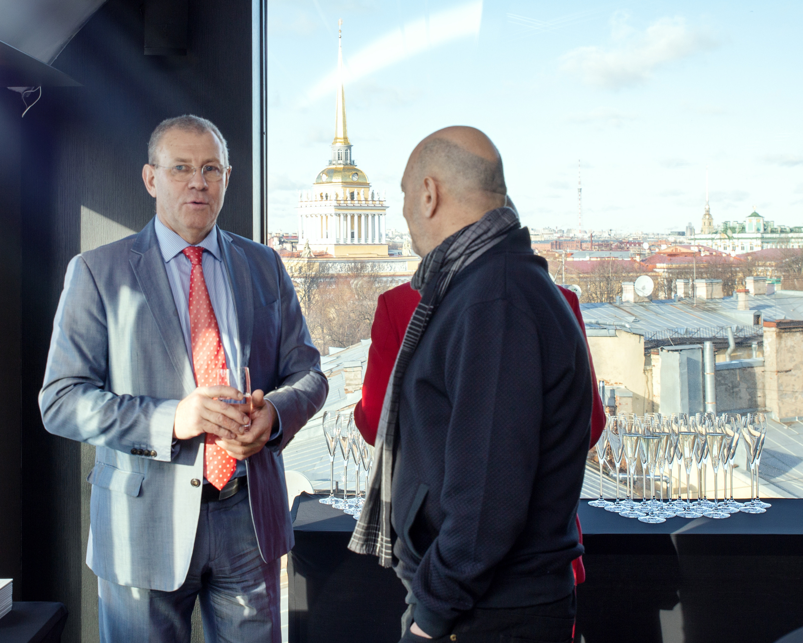 Art.coordinate. Фотограф в Санкт-Петербурге