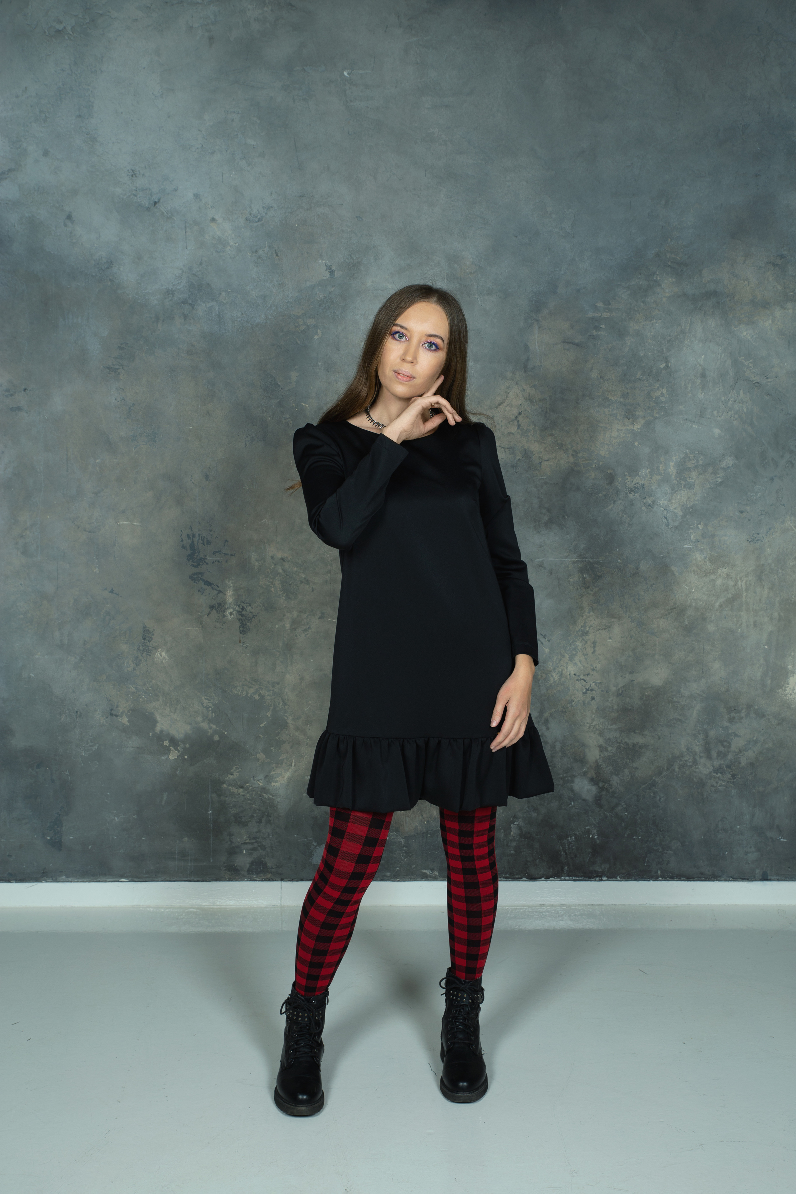 День мам подопечных фонда «Добряки». Фотограф в Санкт-Петербурге