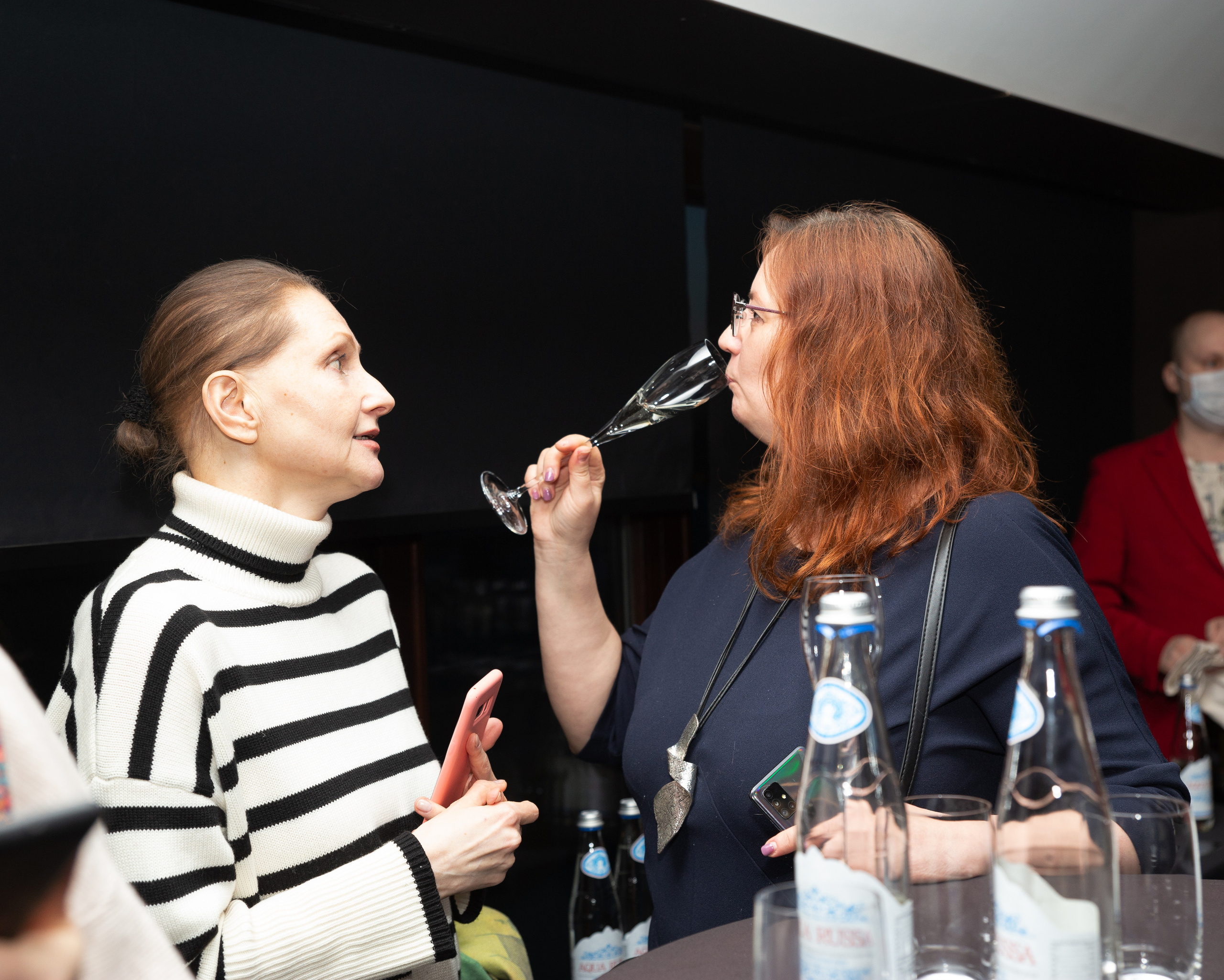 Art.coordinate. Фотограф в Санкт-Петербурге