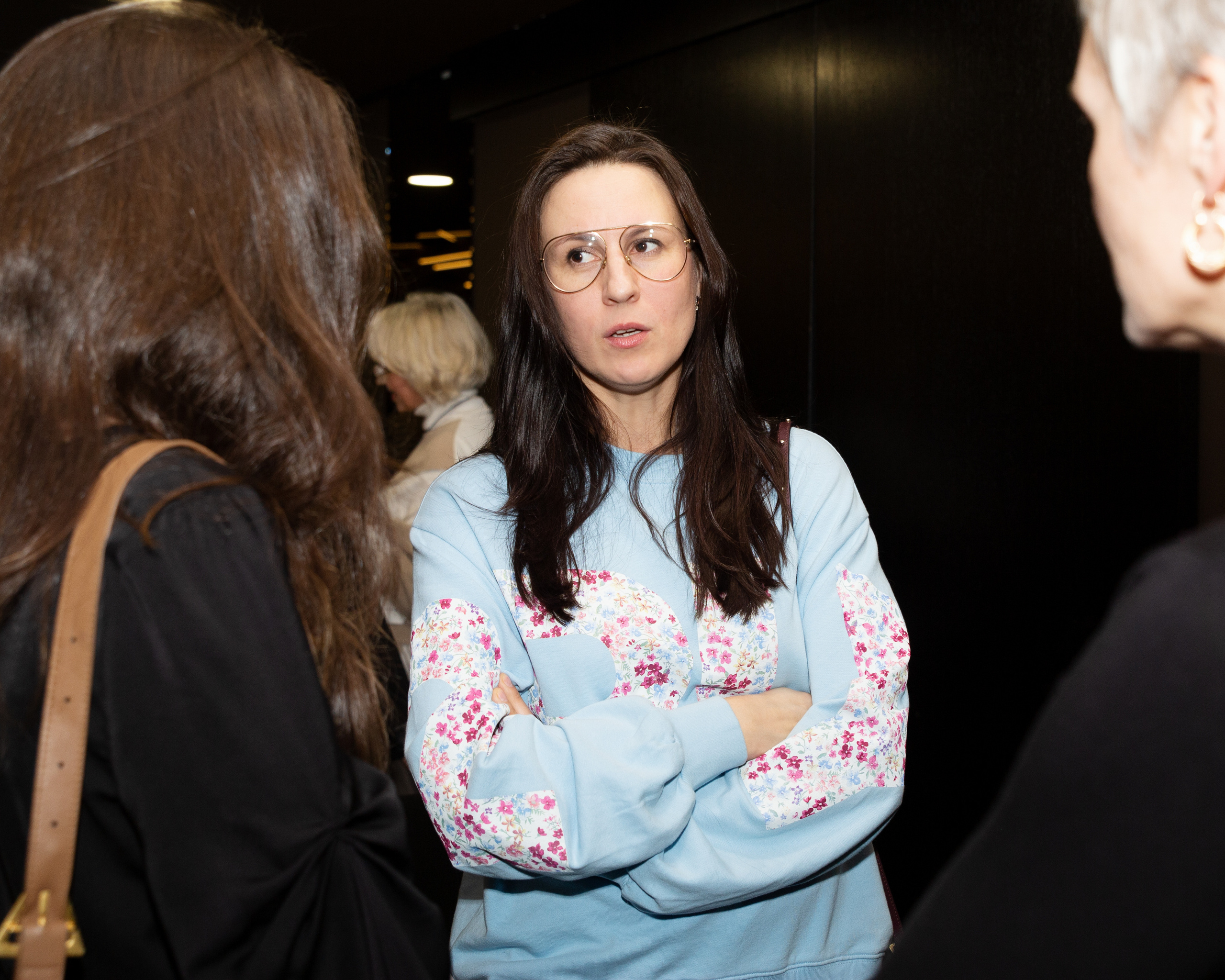 Art.coordinate. Фотограф в Санкт-Петербурге