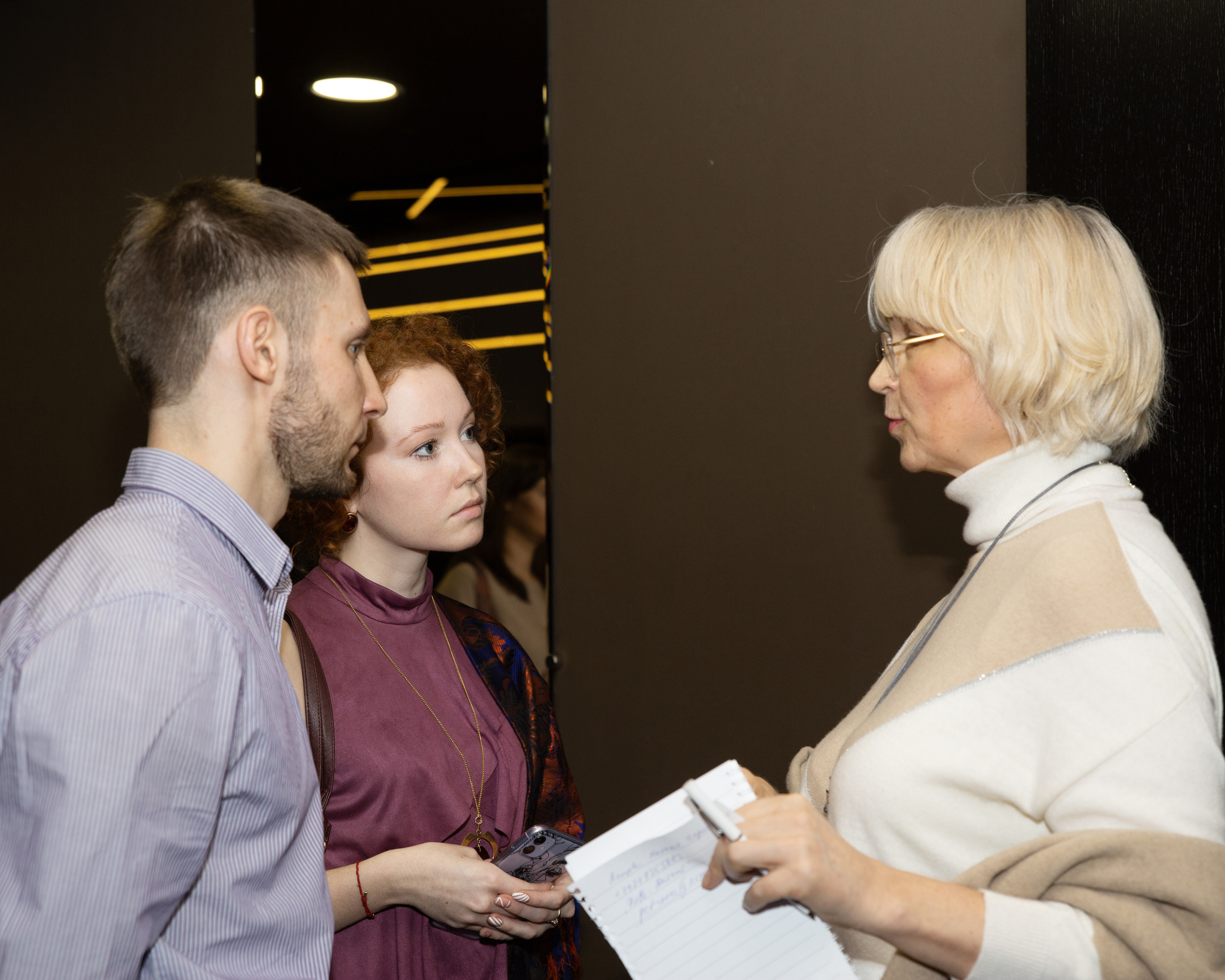 Art.coordinate. Фотограф в Санкт-Петербурге