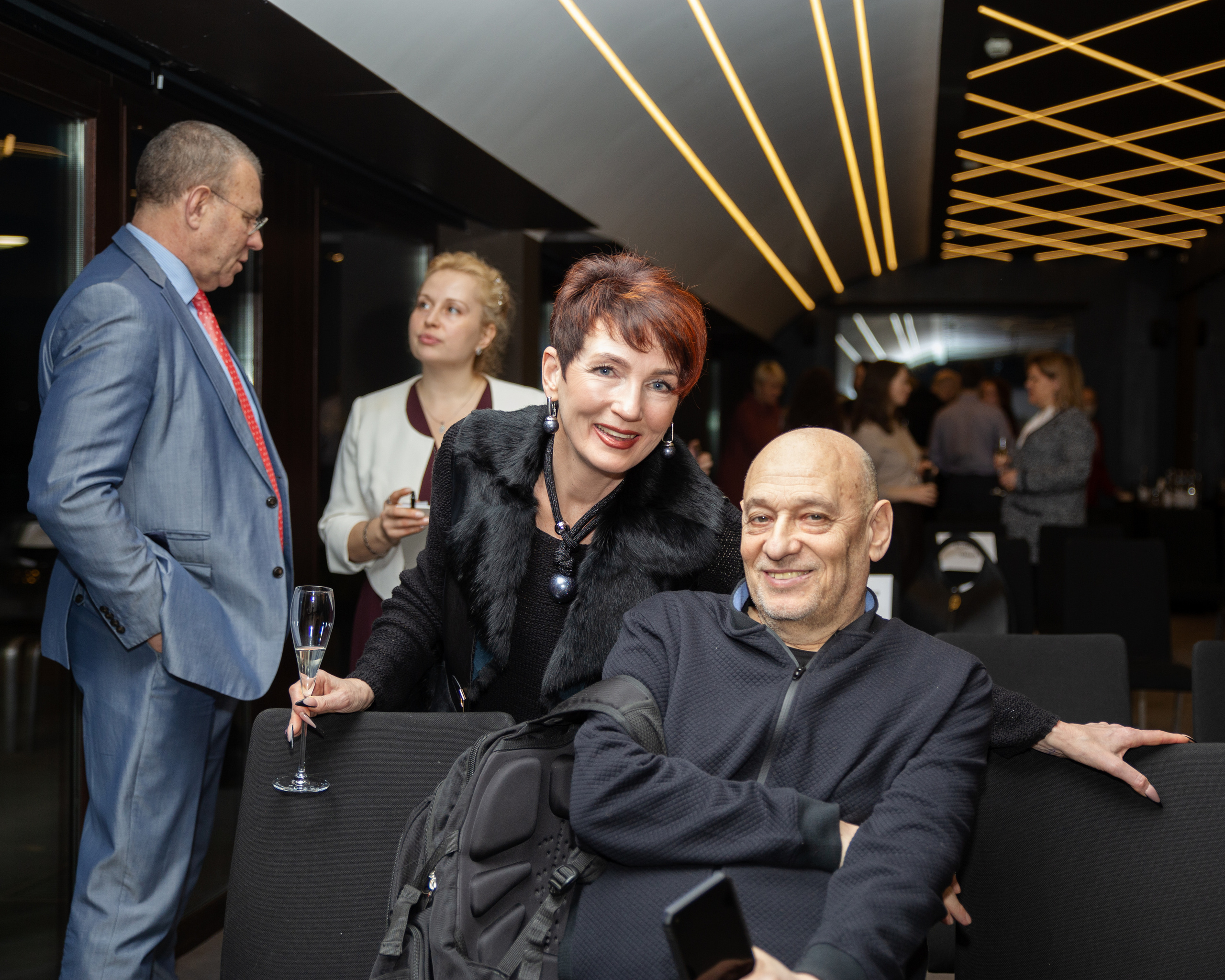 Art.coordinate. Фотограф в Санкт-Петербурге