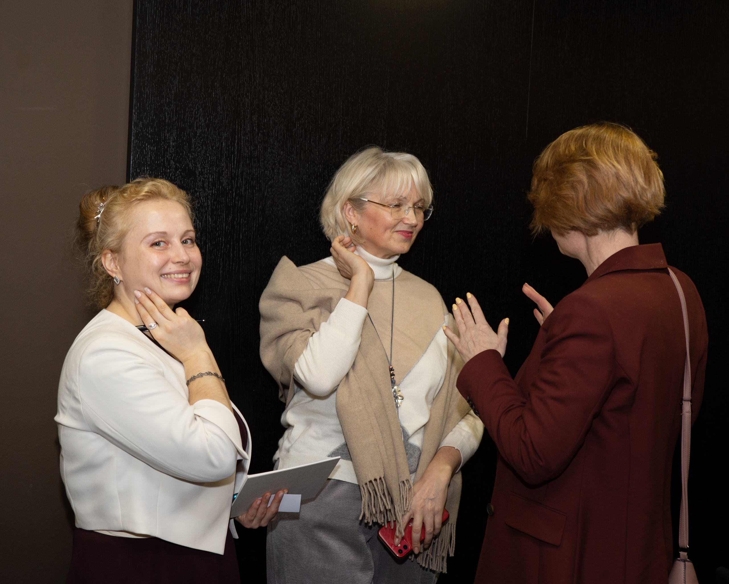 Art.coordinate. Фотограф в Санкт-Петербурге