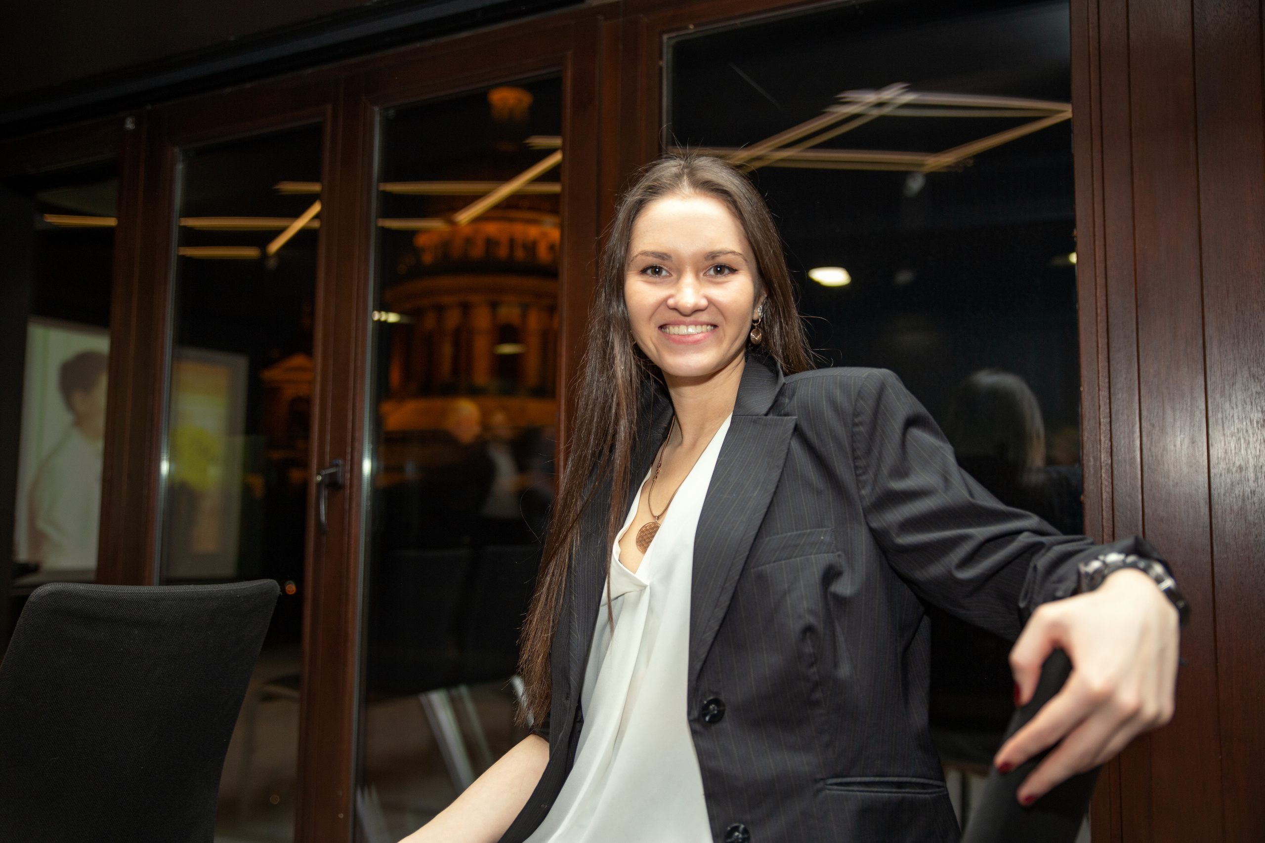 Art.coordinate. Фотограф в Санкт-Петербурге