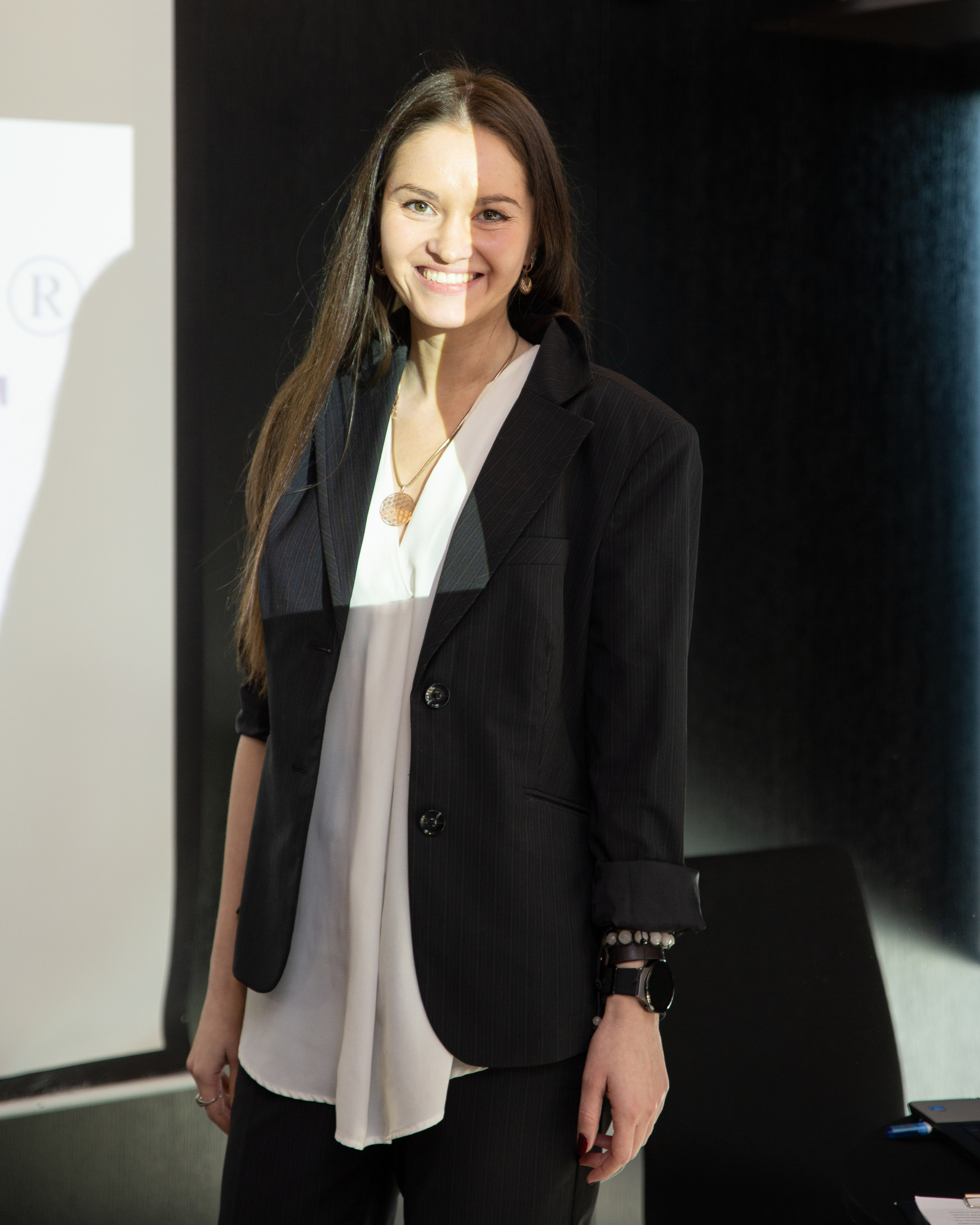 Art.coordinate. Фотограф в Санкт-Петербурге