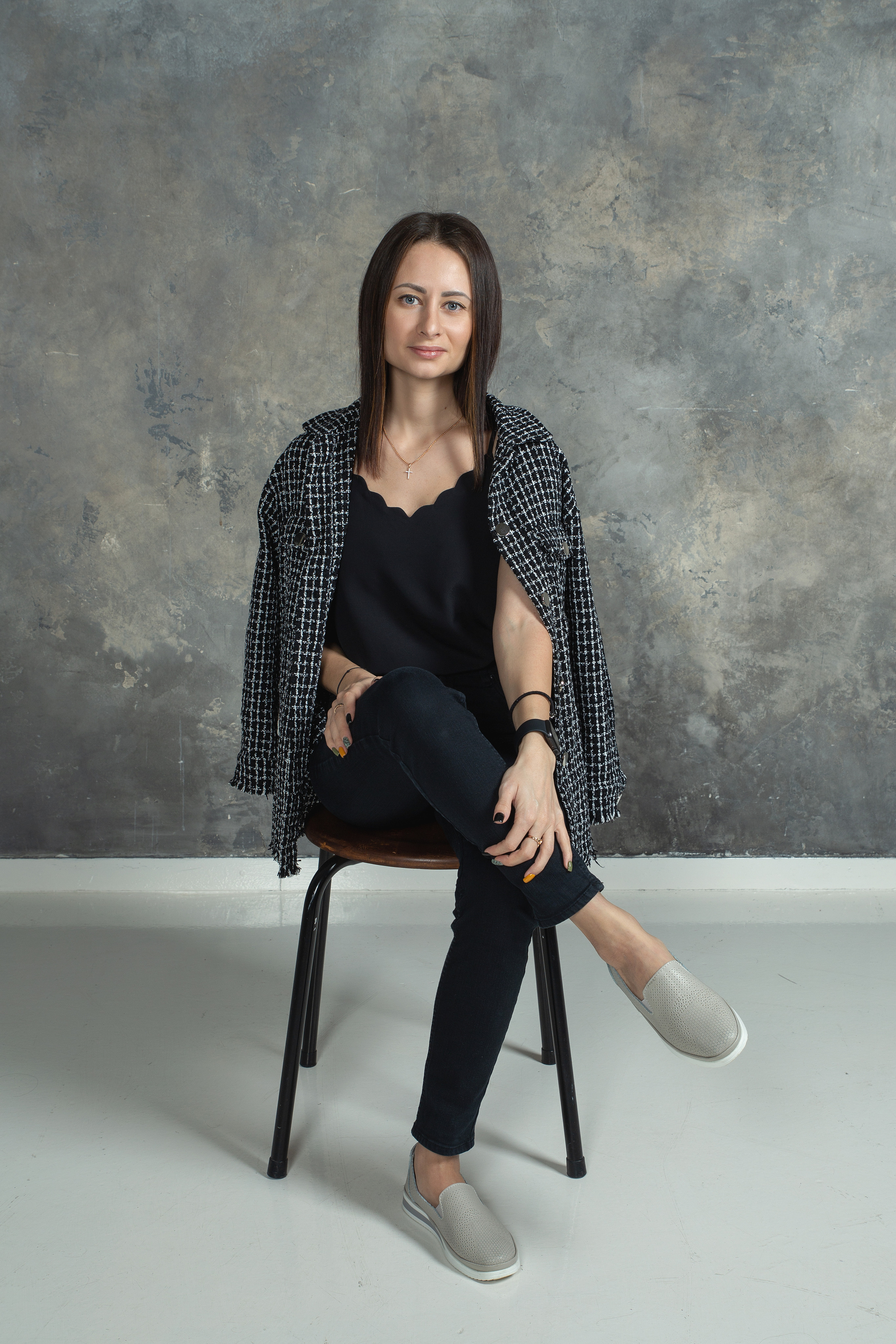 День мам подопечных фонда «Добряки». Фотограф в Санкт-Петербурге