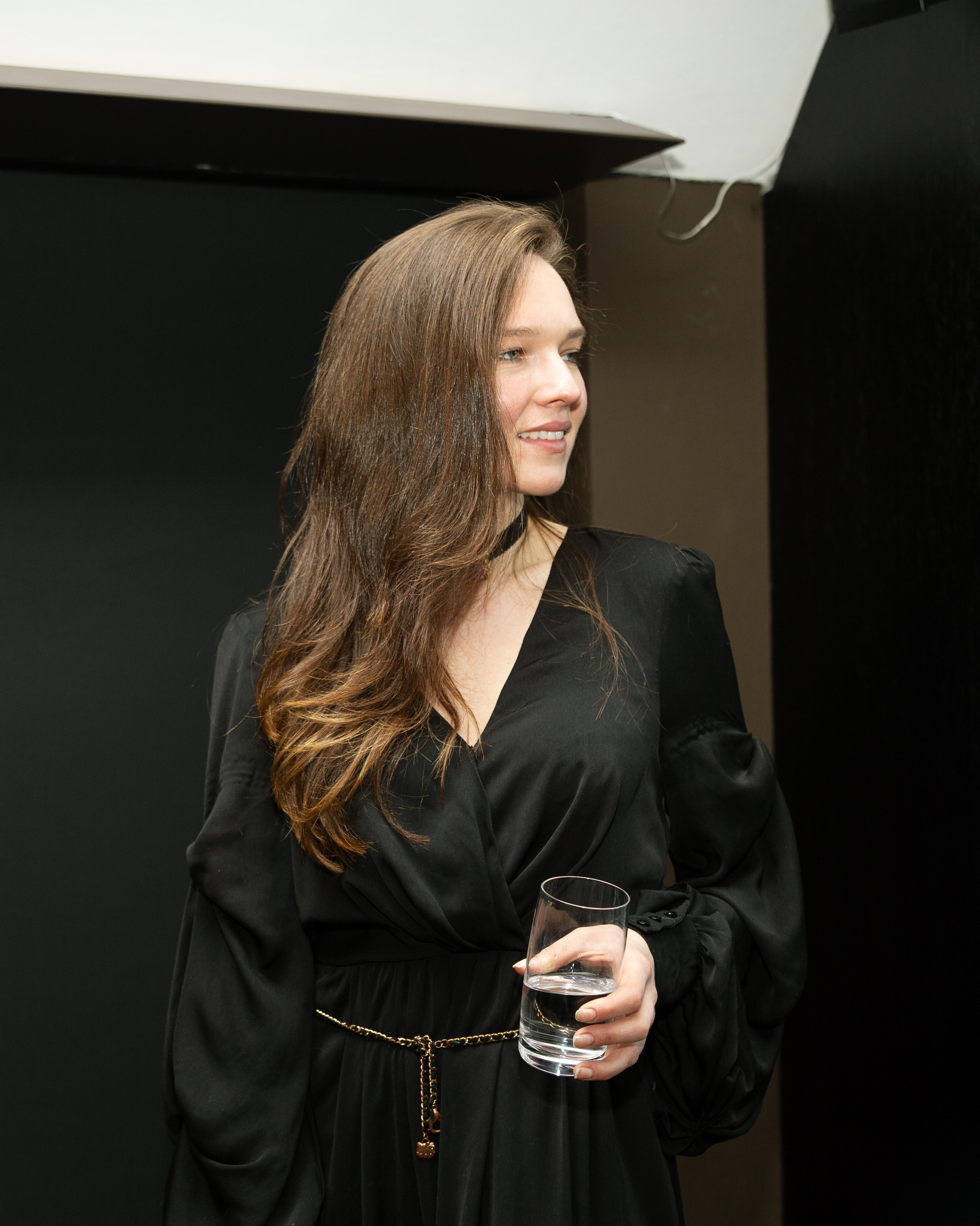 Art.coordinate. Фотограф в Санкт-Петербурге