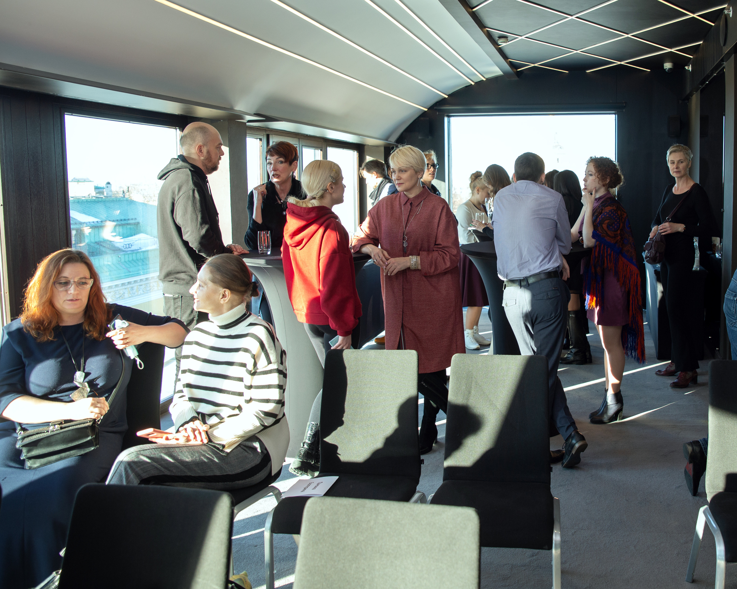 Art.coordinate. Фотограф в Санкт-Петербурге