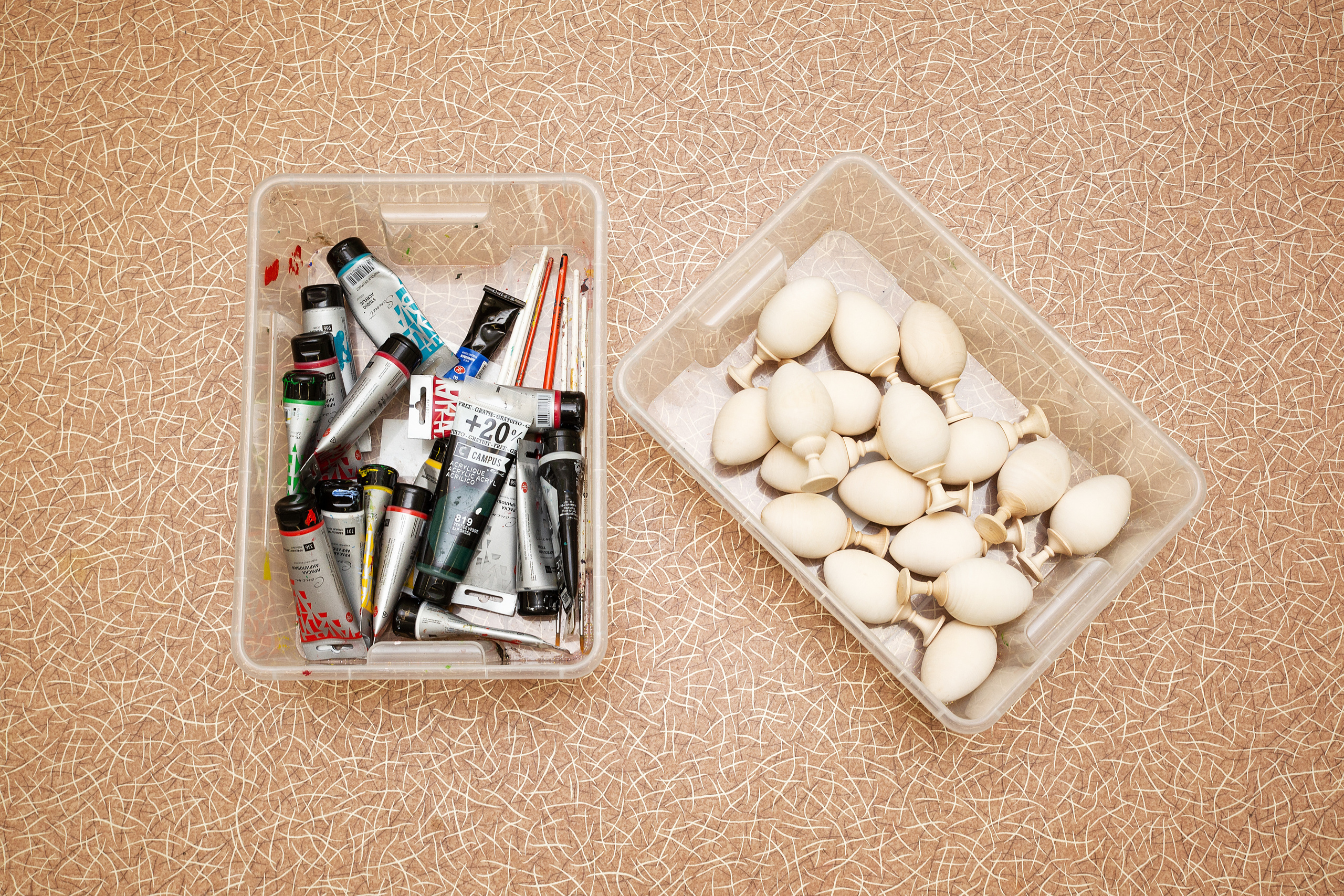 МК в гимназии Петершуле. Фотограф в Санкт-Петербурге