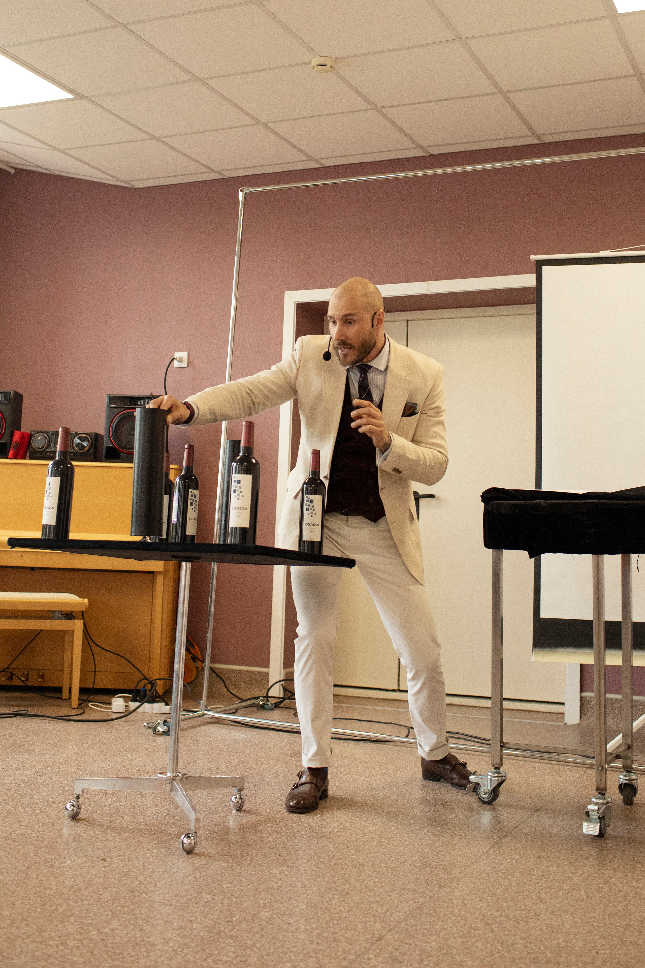 Детский хоспис 01.06.2023 г. Фотограф в Санкт-Петербурге