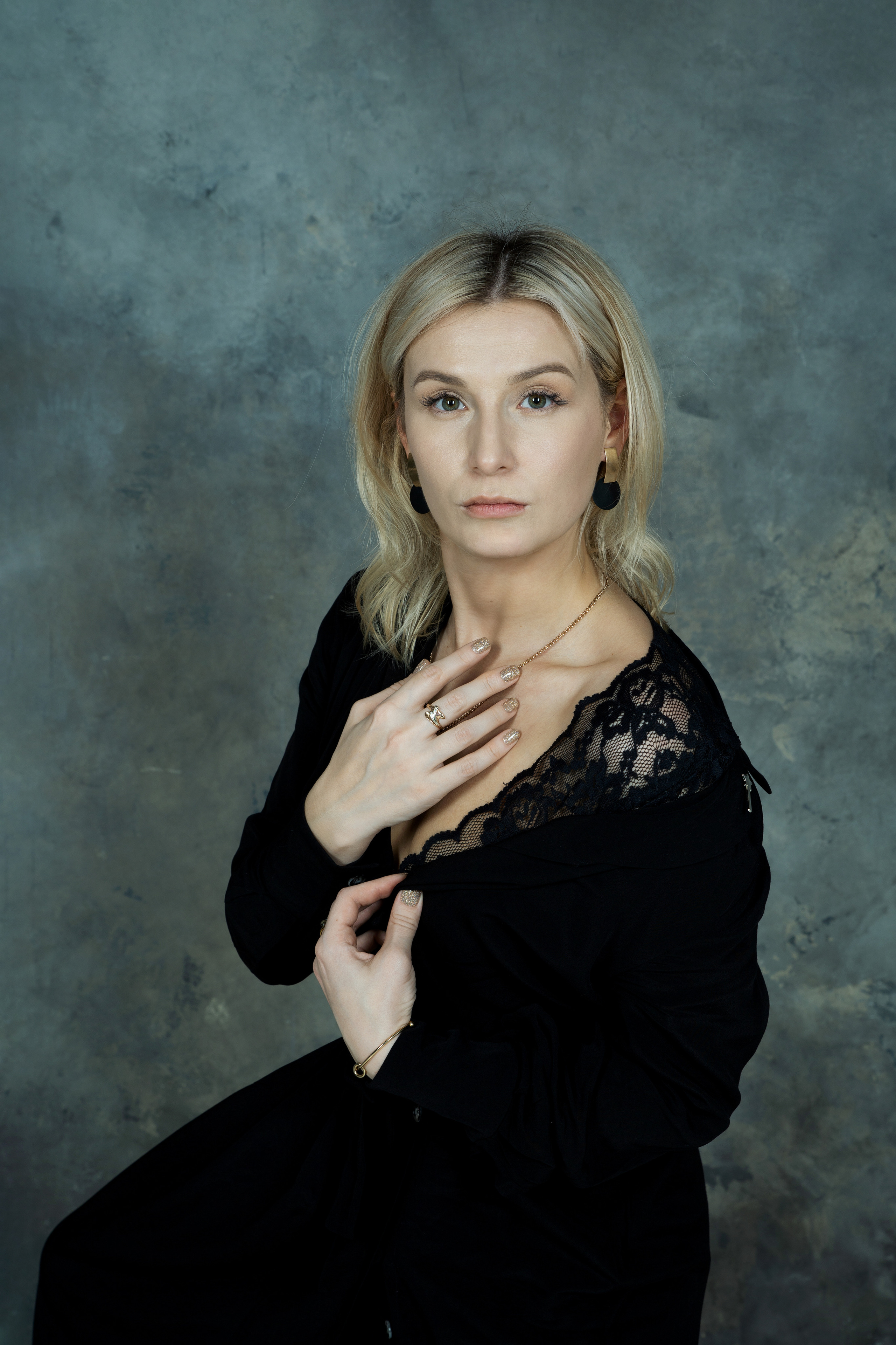 День мам подопечных фонда «Добряки». Фотограф в Санкт-Петербурге