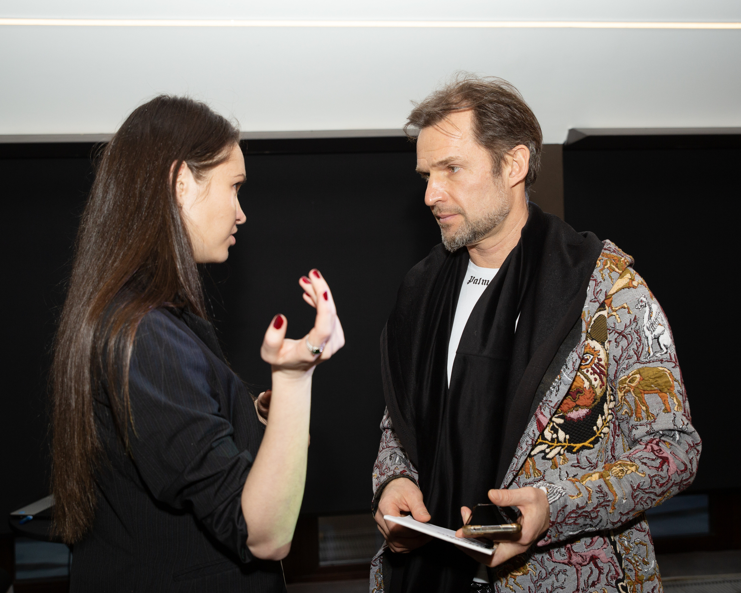 Art.coordinate. Фотограф в Санкт-Петербурге