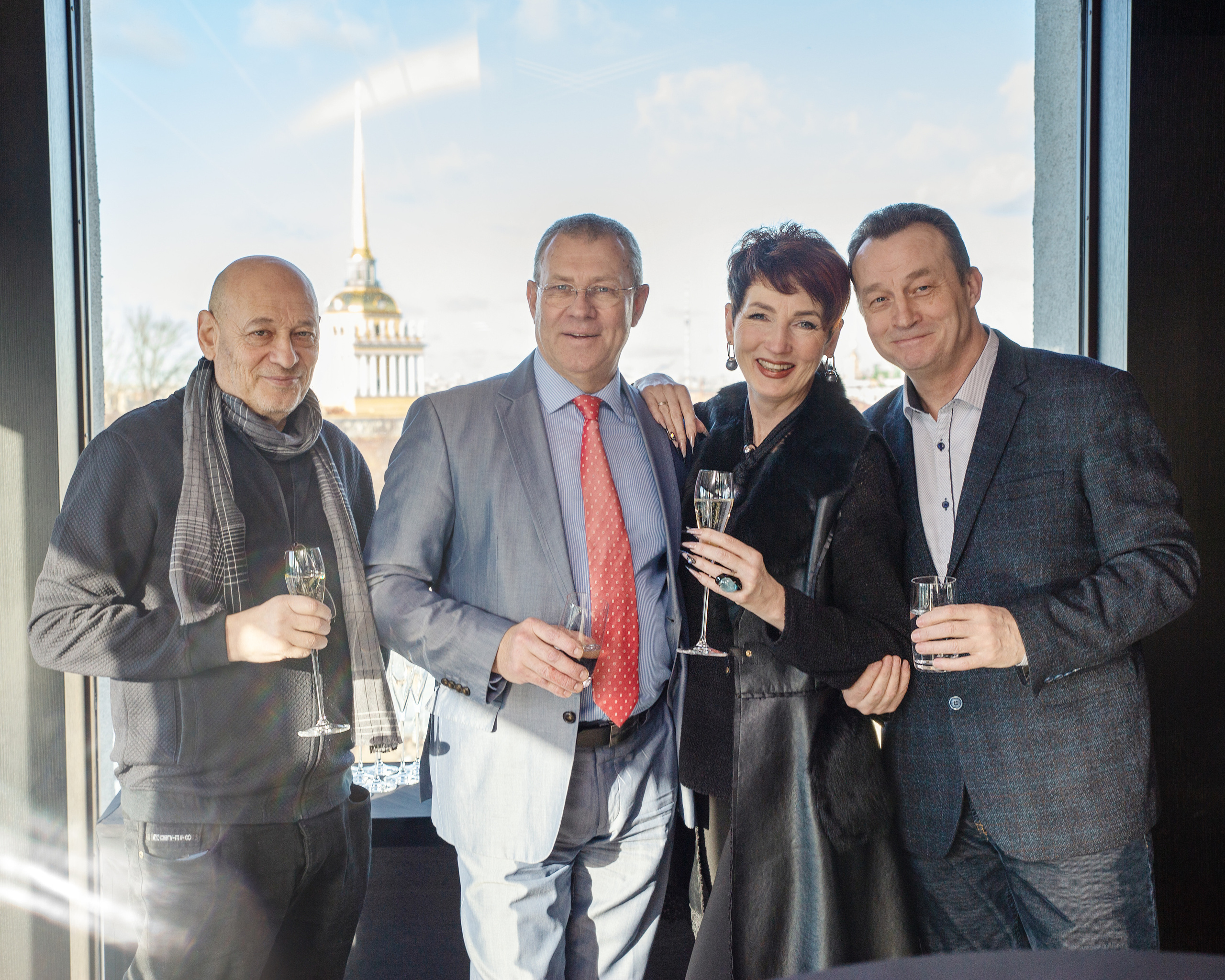 Art.coordinate. Фотограф в Санкт-Петербурге