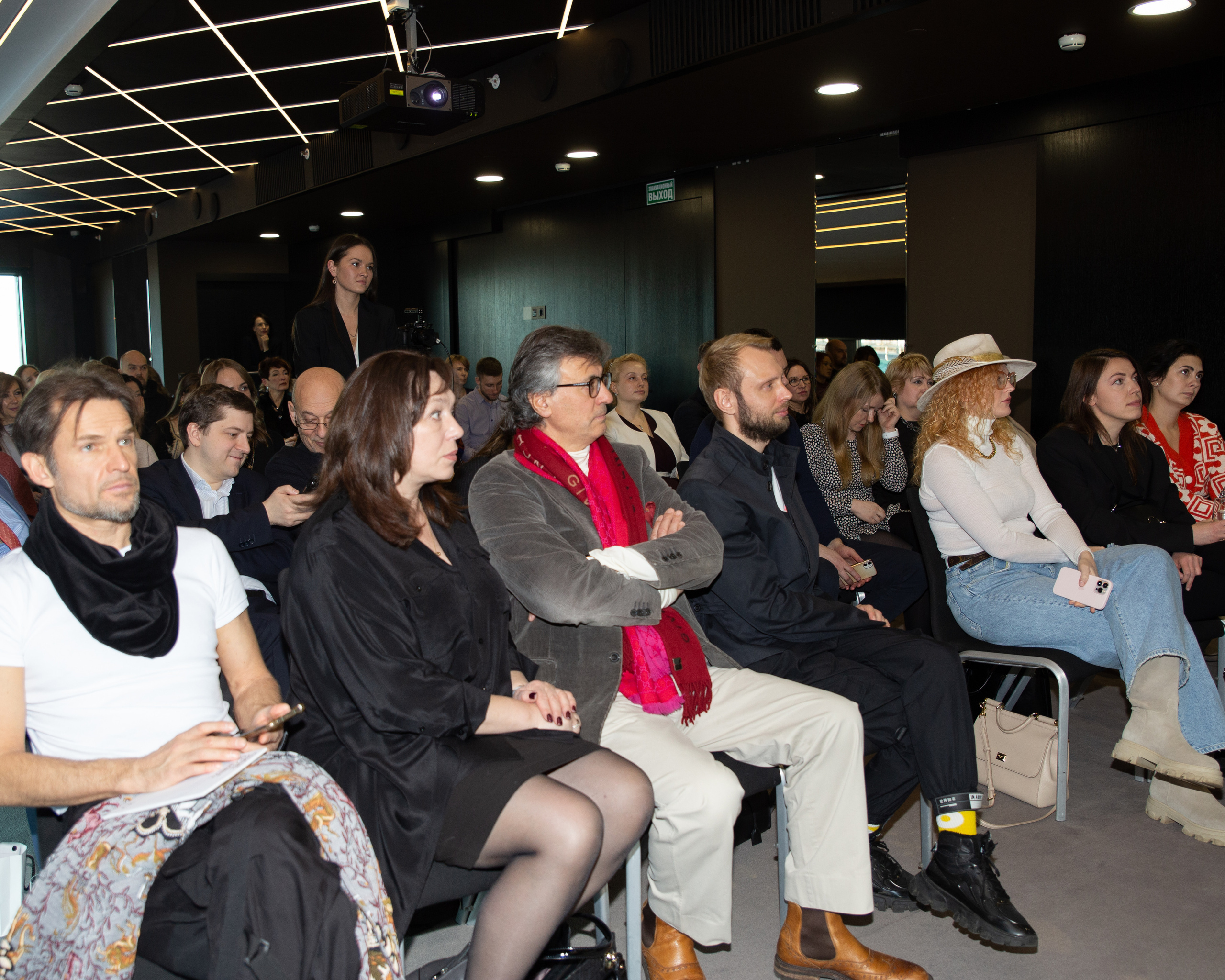 Art.coordinate. Фотограф в Санкт-Петербурге