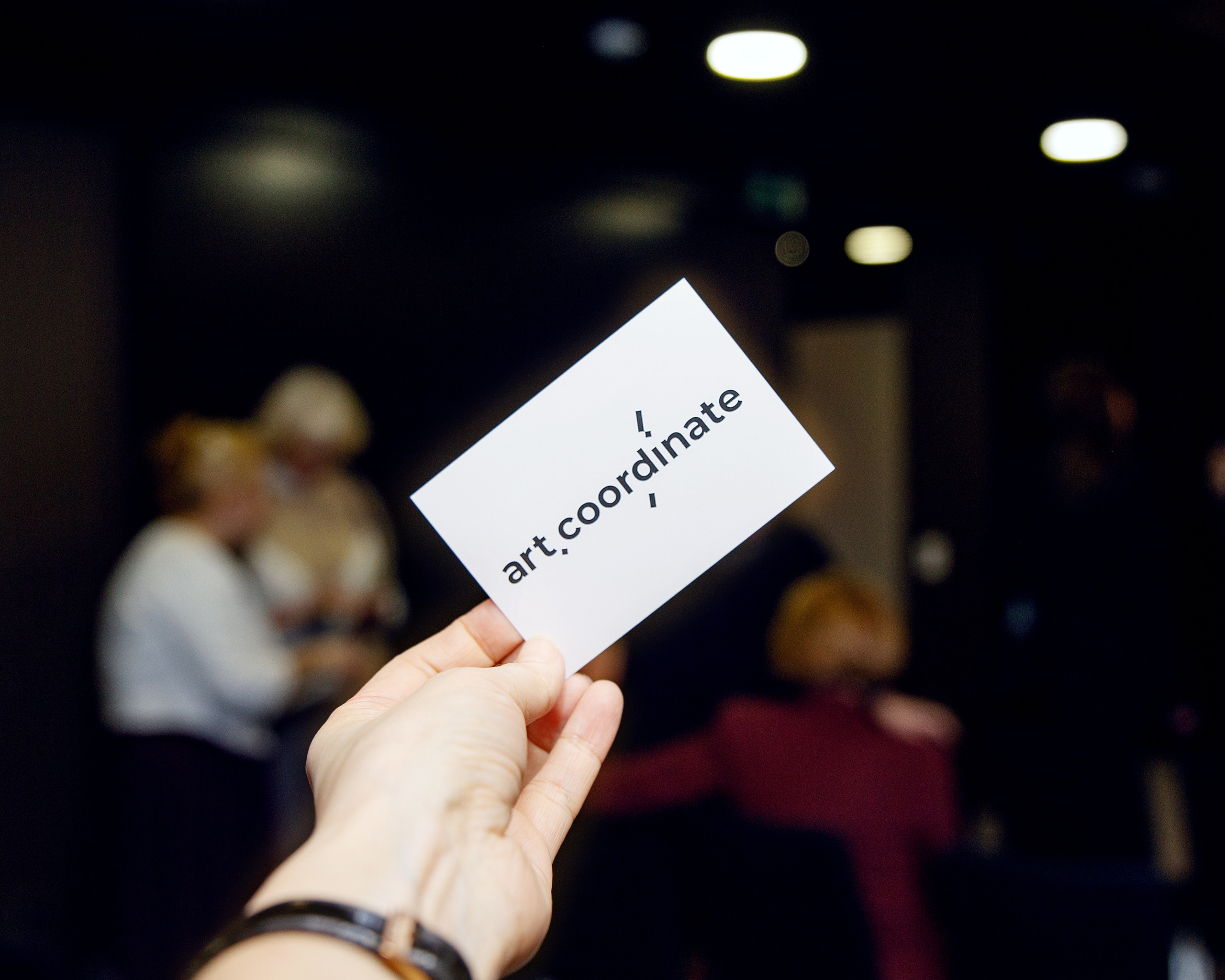 Art.coordinate. Фотограф в Санкт-Петербурге