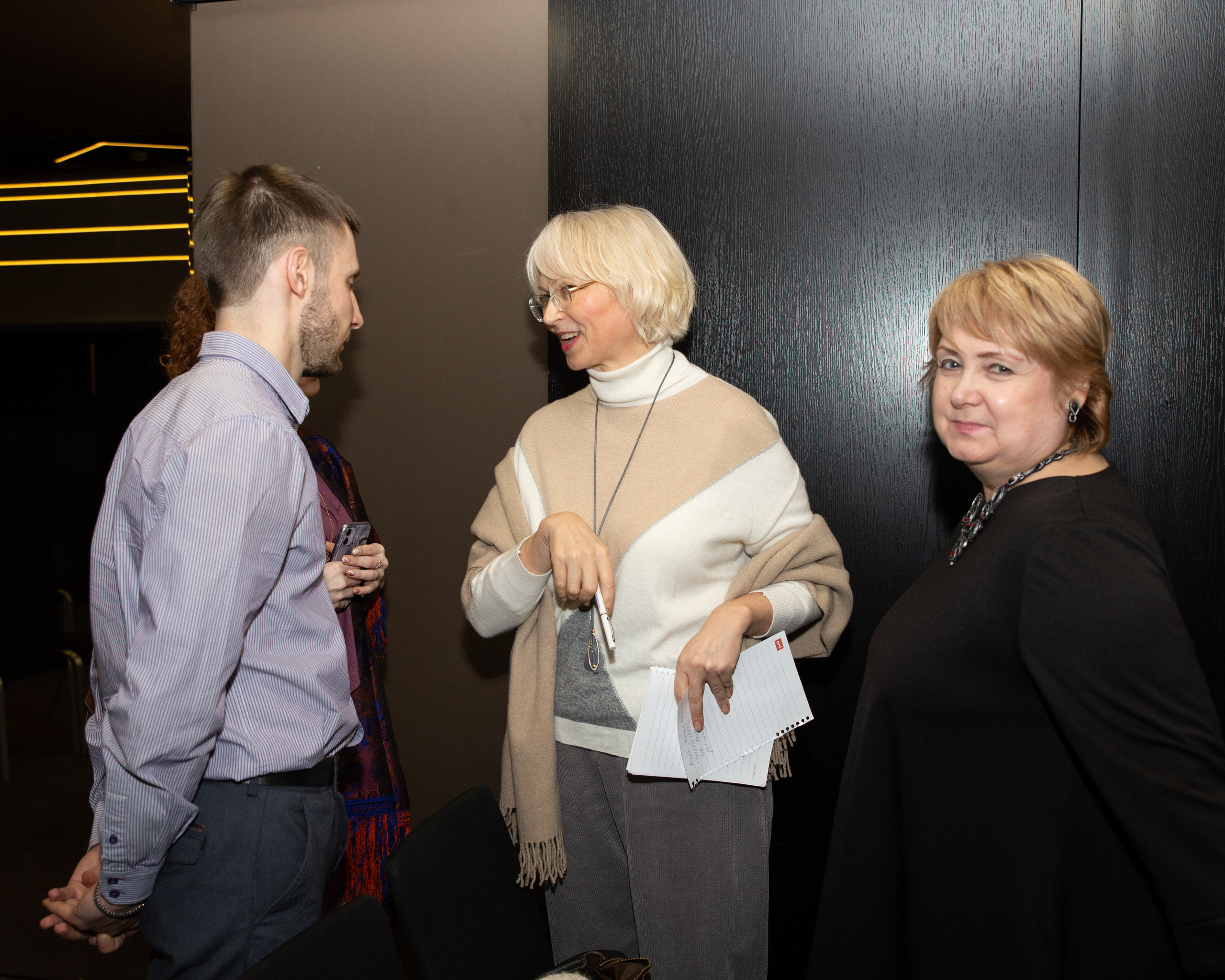 Art.coordinate. Фотограф в Санкт-Петербурге