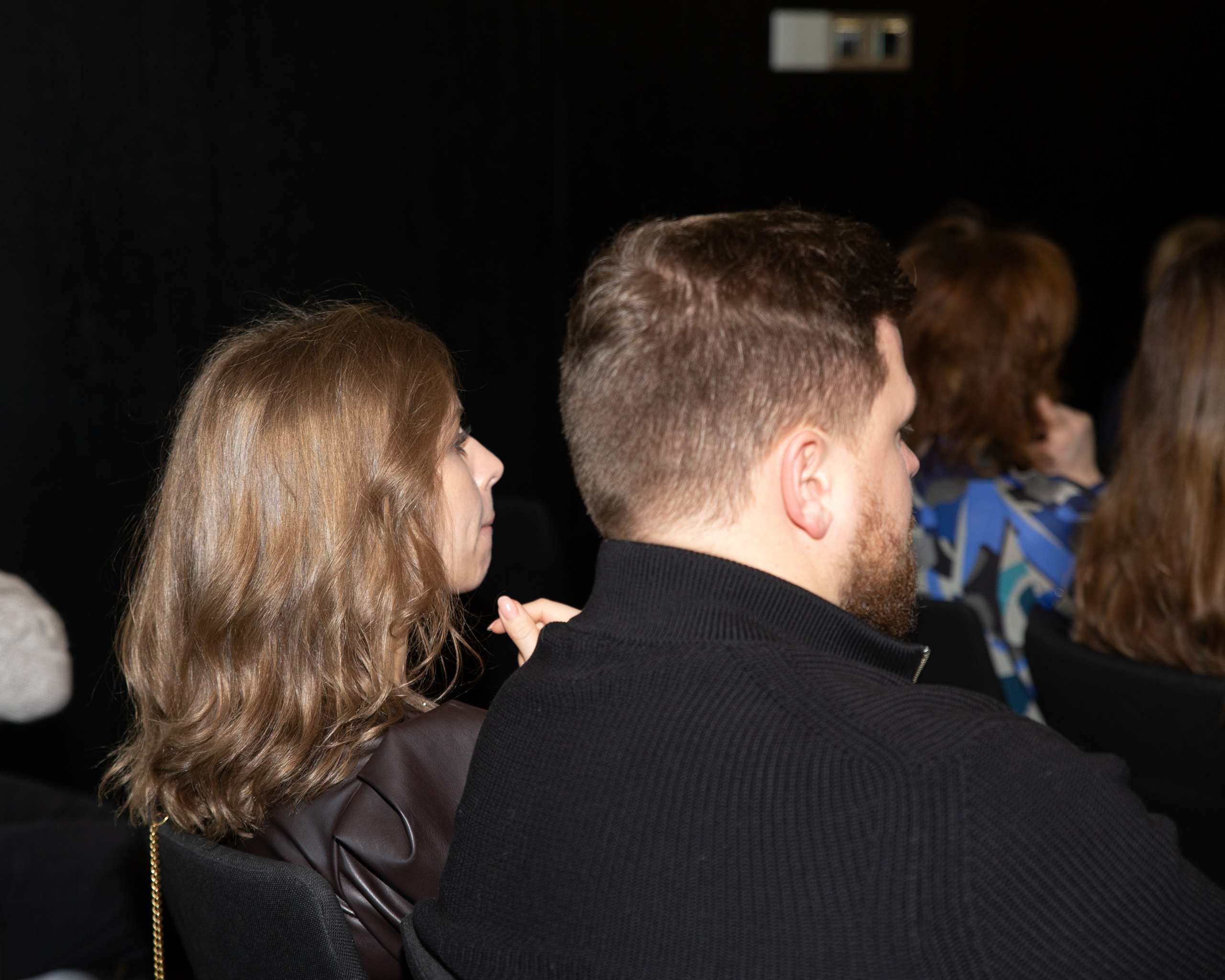 Art.coordinate. Фотограф в Санкт-Петербурге