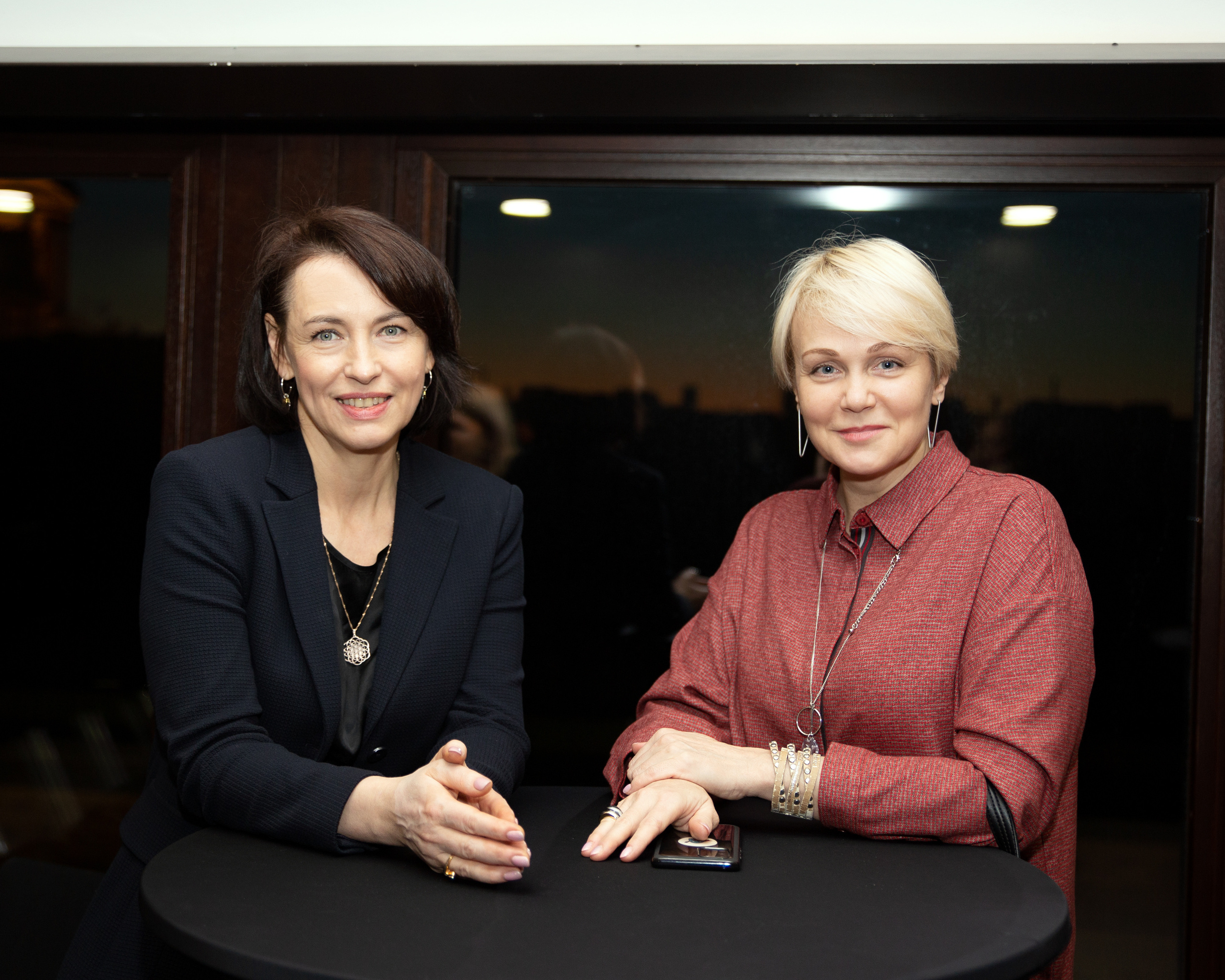 Art.coordinate. Фотограф в Санкт-Петербурге