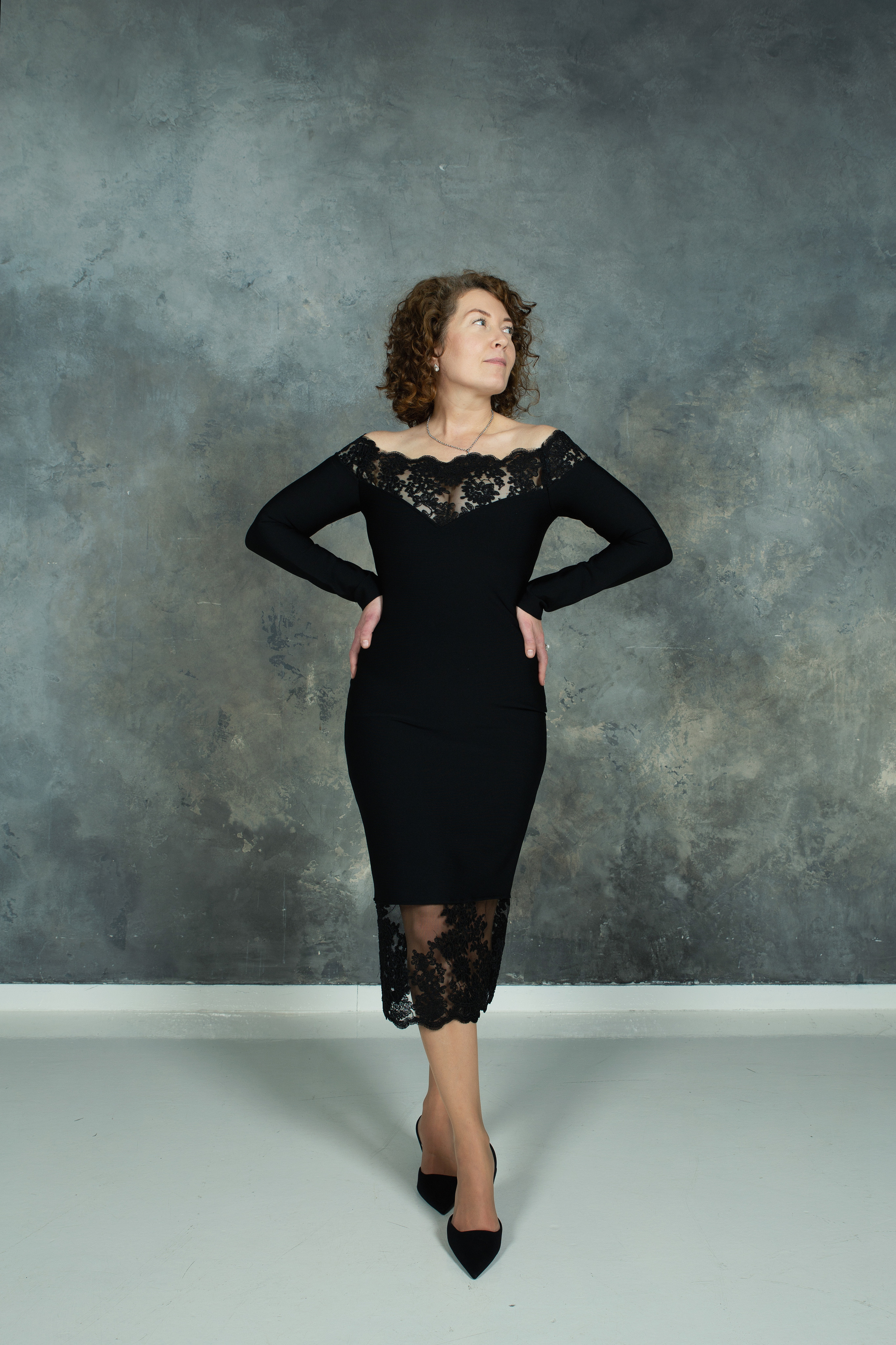 День мам подопечных фонда «Добряки». Фотограф в Санкт-Петербурге