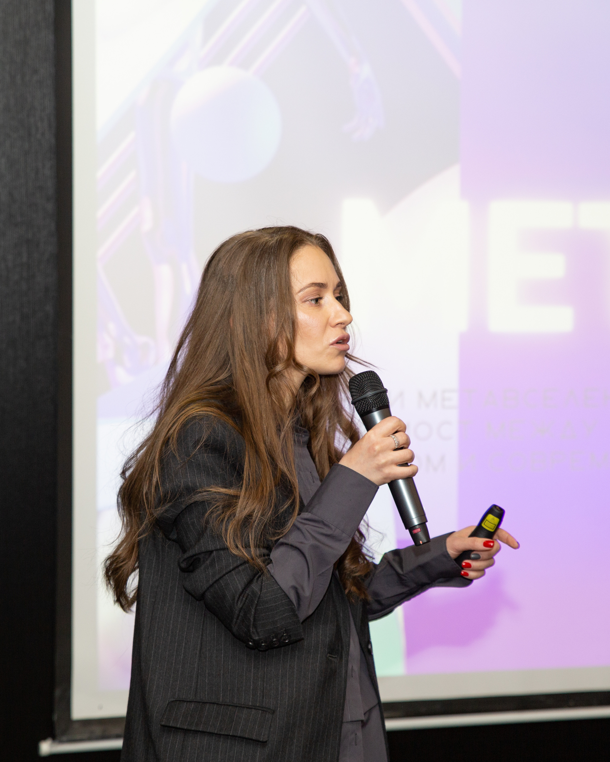 Art.coordinate. Фотограф в Санкт-Петербурге