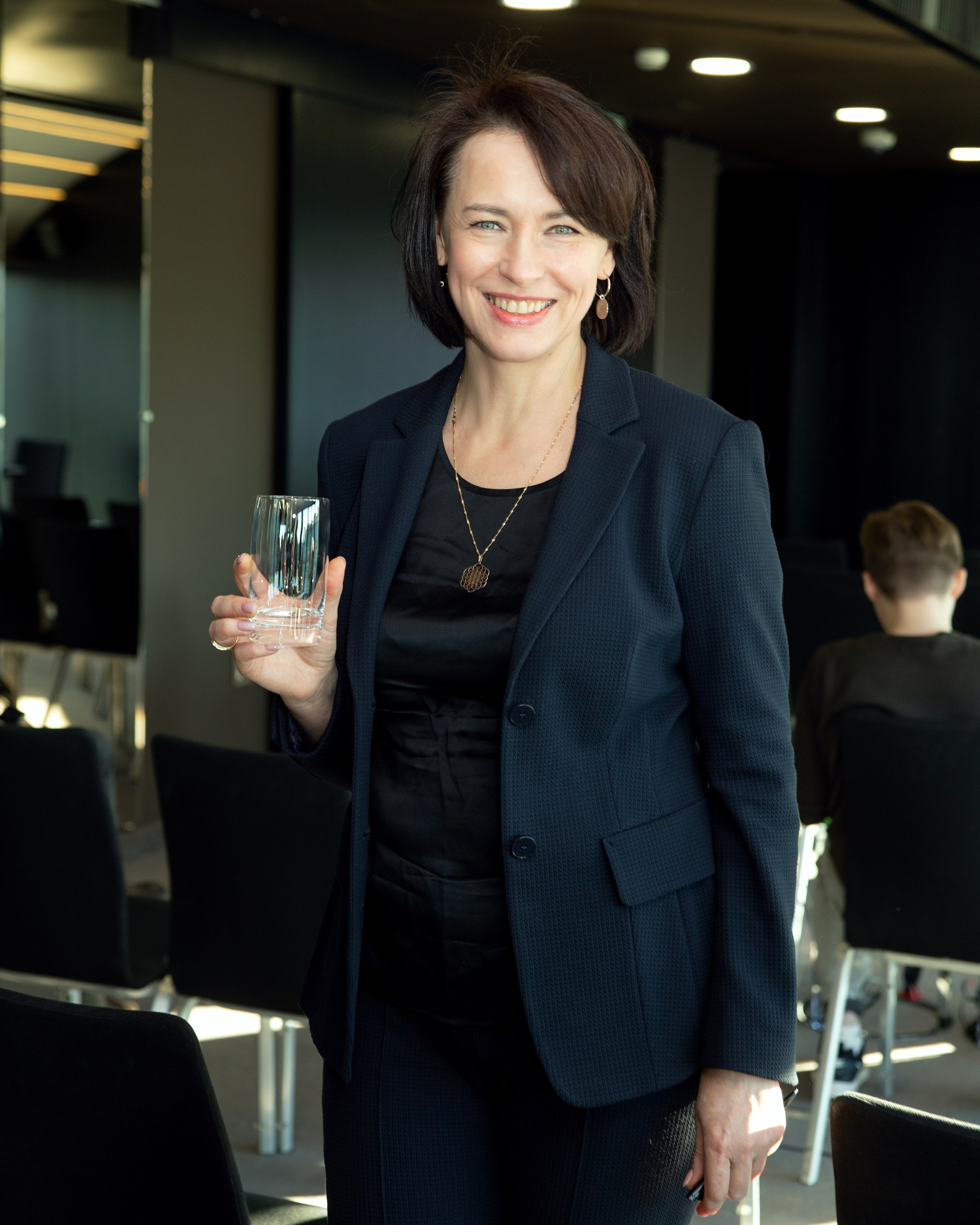 Art.coordinate. Фотограф в Санкт-Петербурге