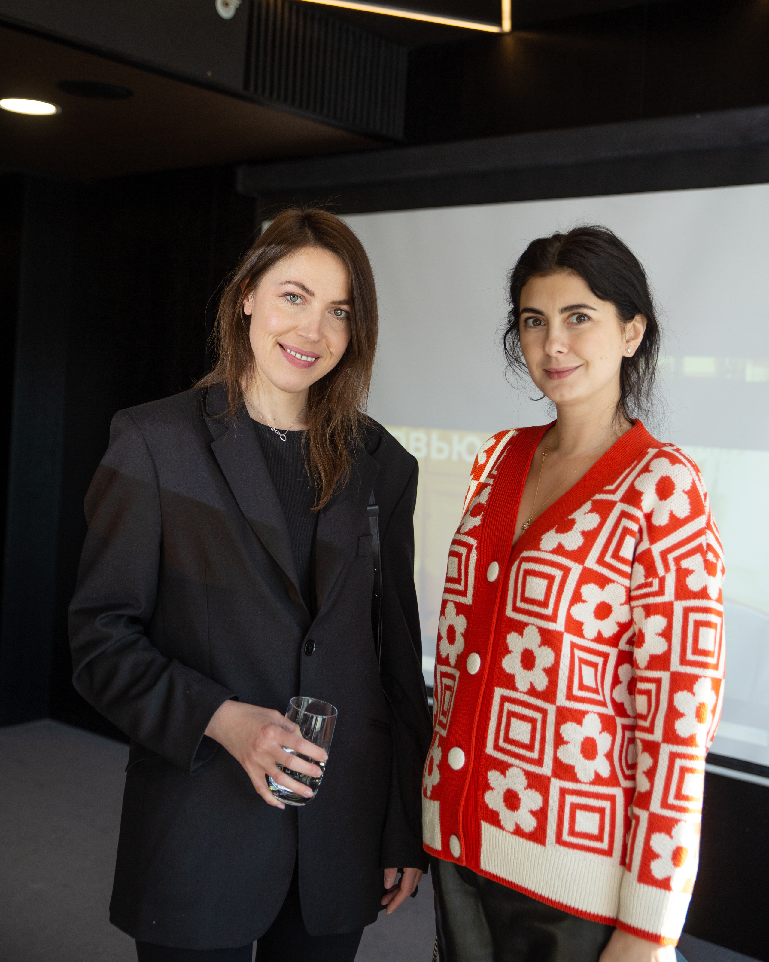 Art.coordinate. Фотограф в Санкт-Петербурге