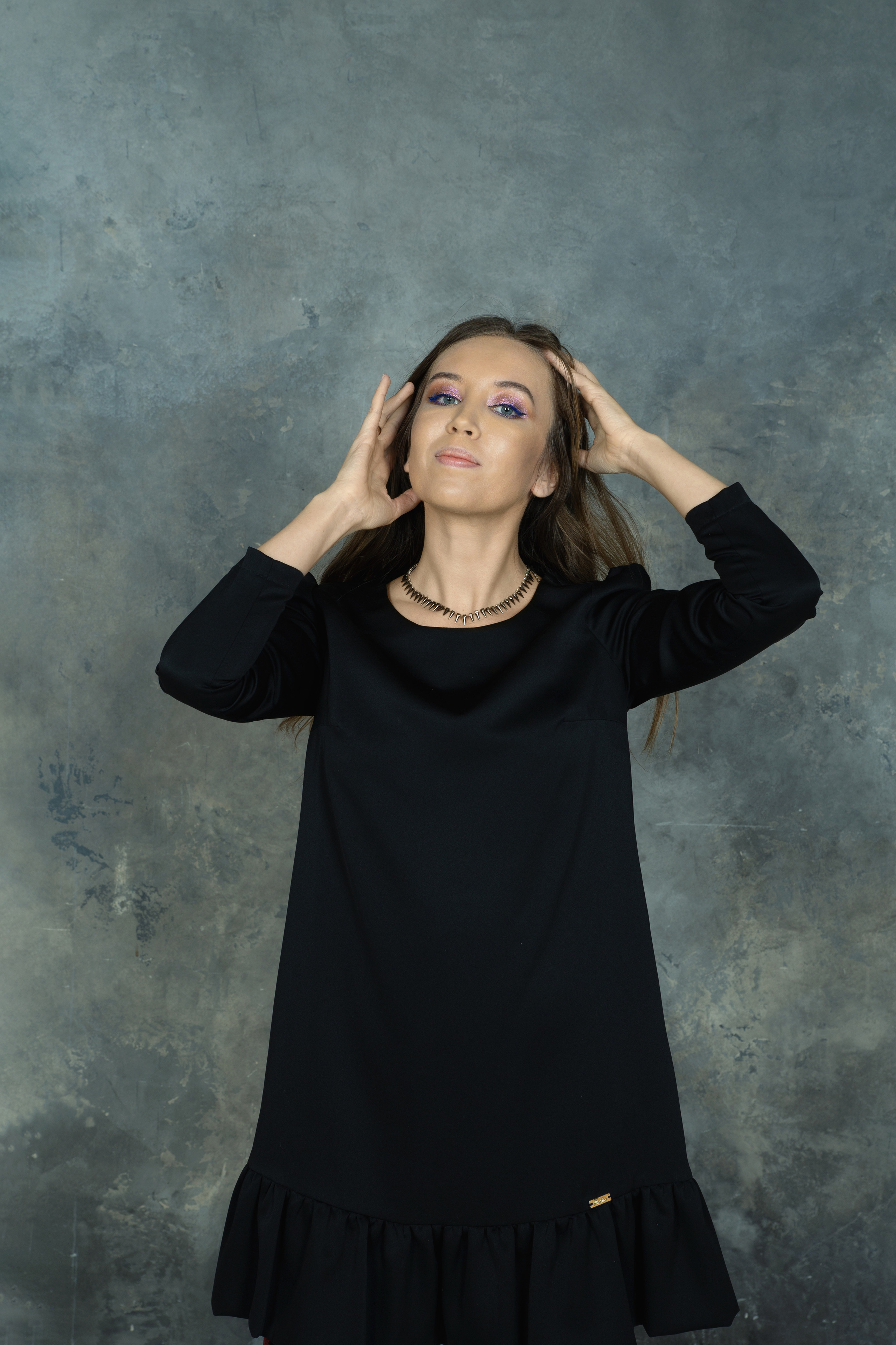 День мам подопечных фонда «Добряки». Фотограф в Санкт-Петербурге