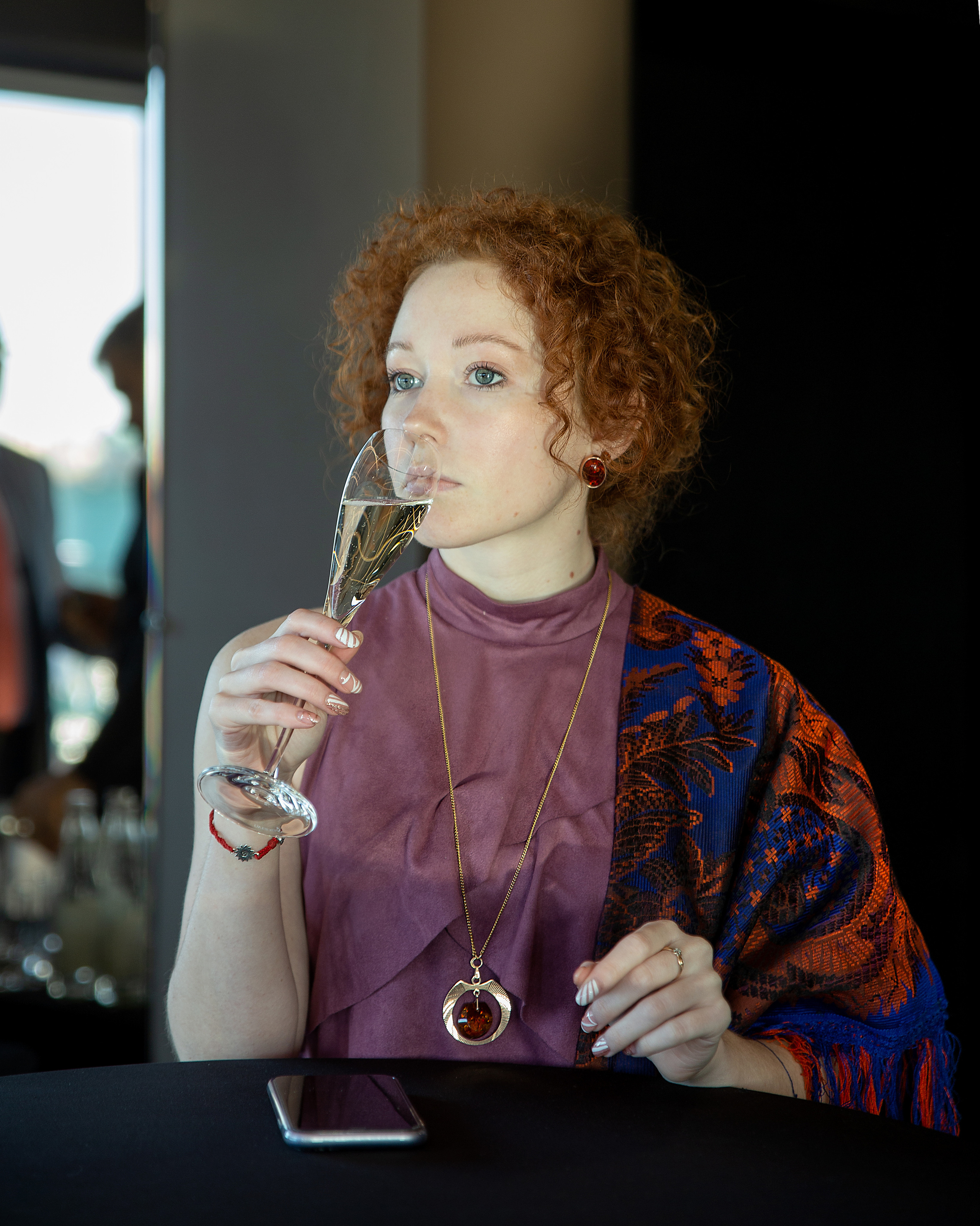 Art.coordinate. Фотограф в Санкт-Петербурге