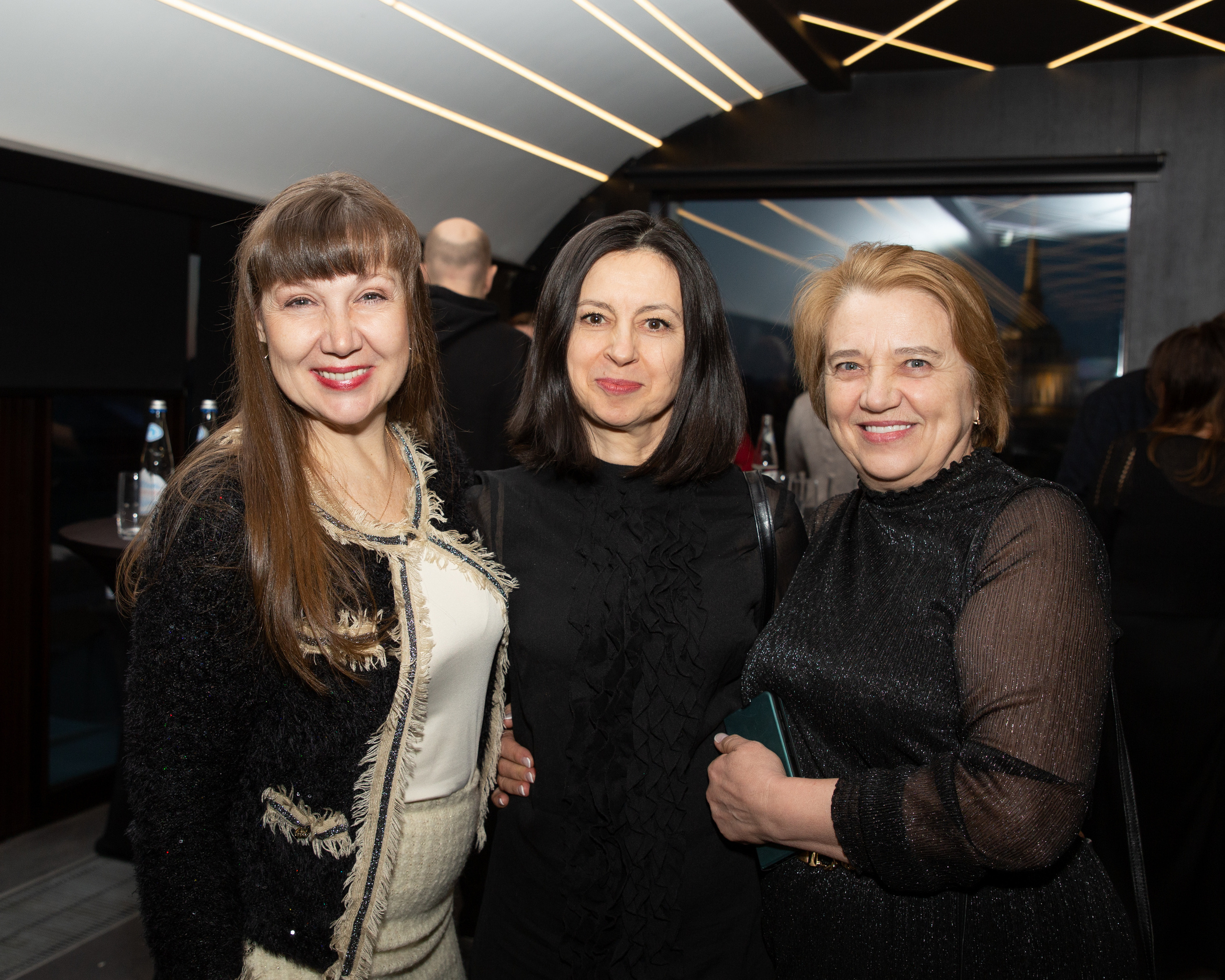 Art.coordinate. Фотограф в Санкт-Петербурге