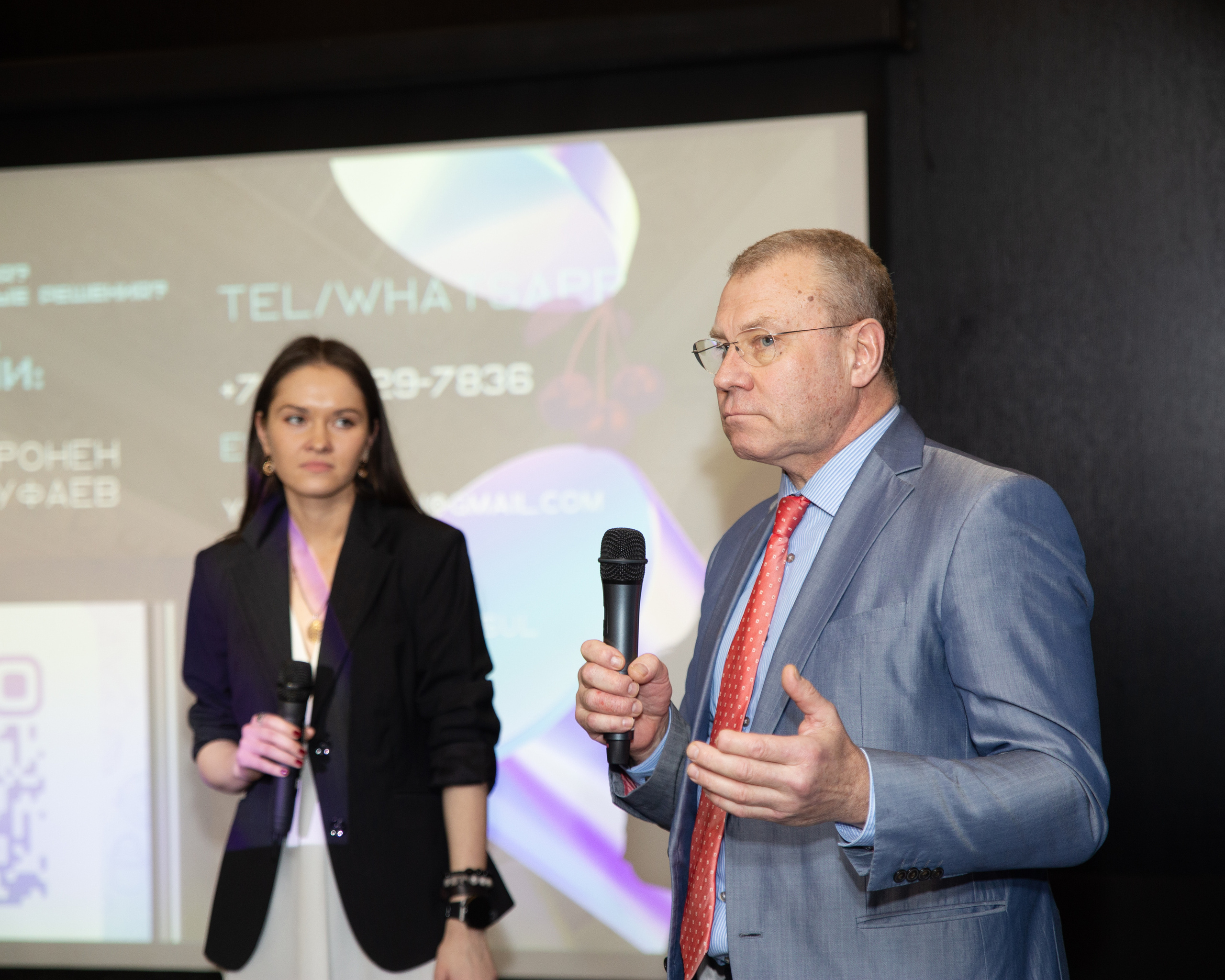 Art.coordinate. Фотограф в Санкт-Петербурге