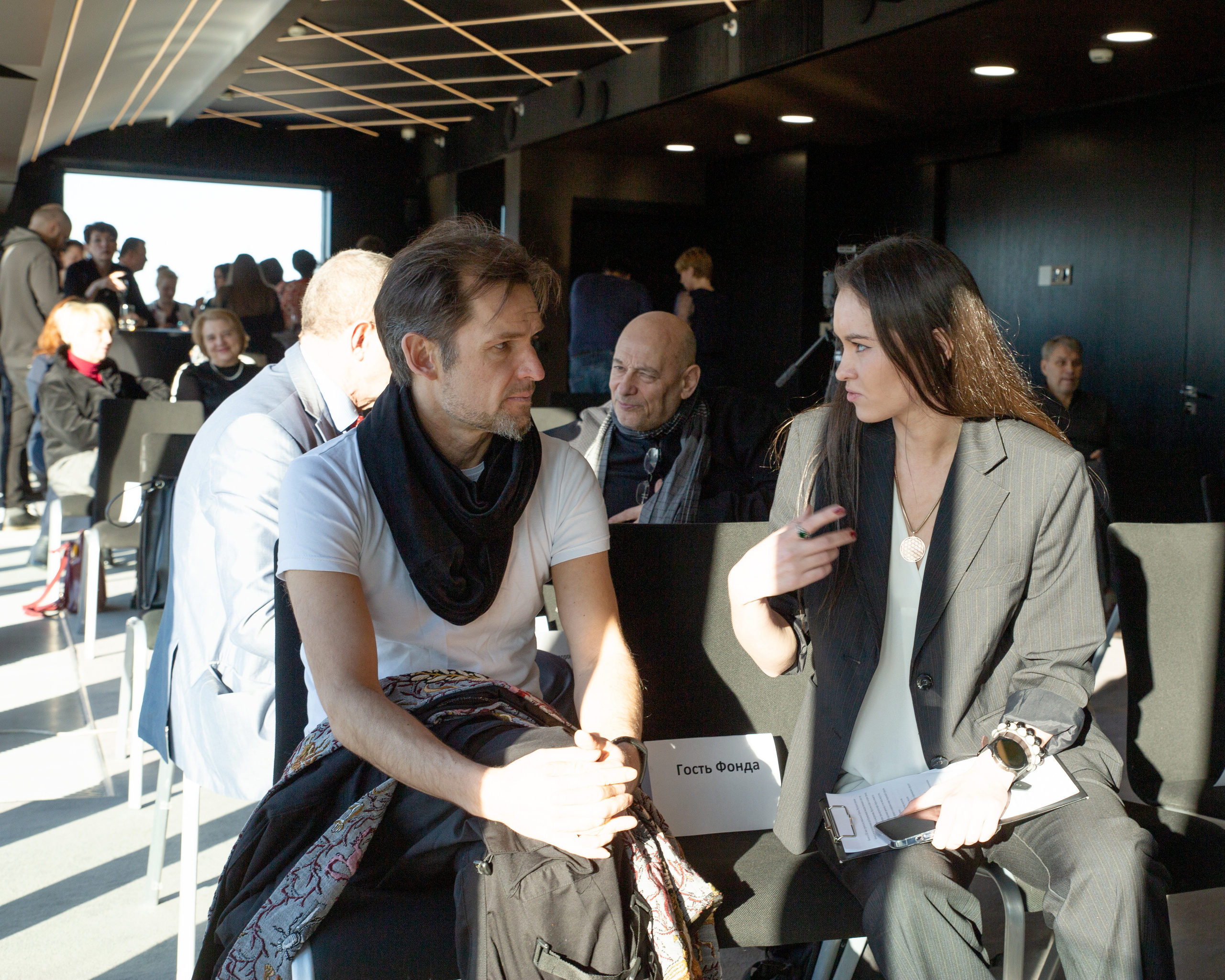 Art.coordinate. Фотограф в Санкт-Петербурге