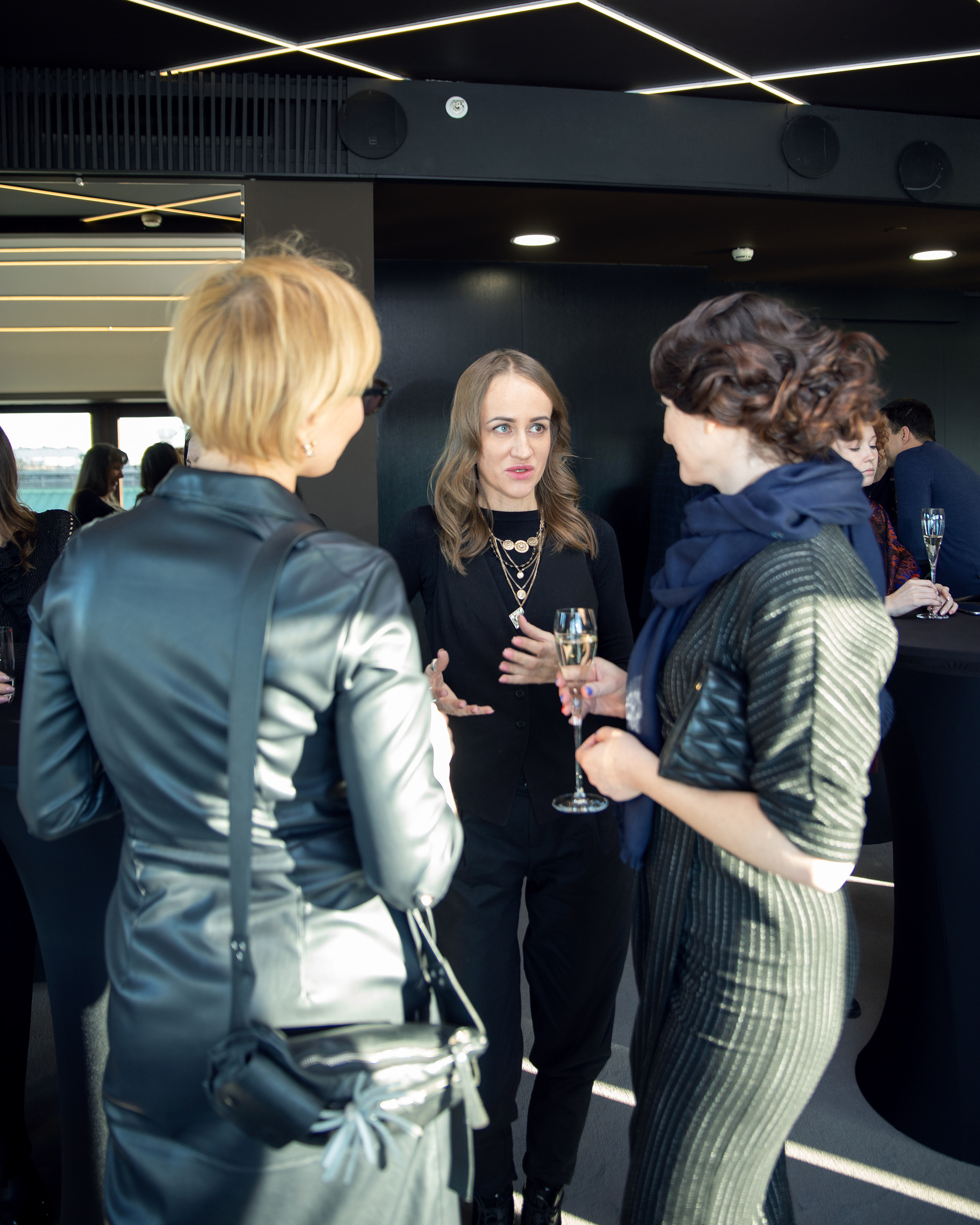 Art.coordinate. Фотограф в Санкт-Петербурге