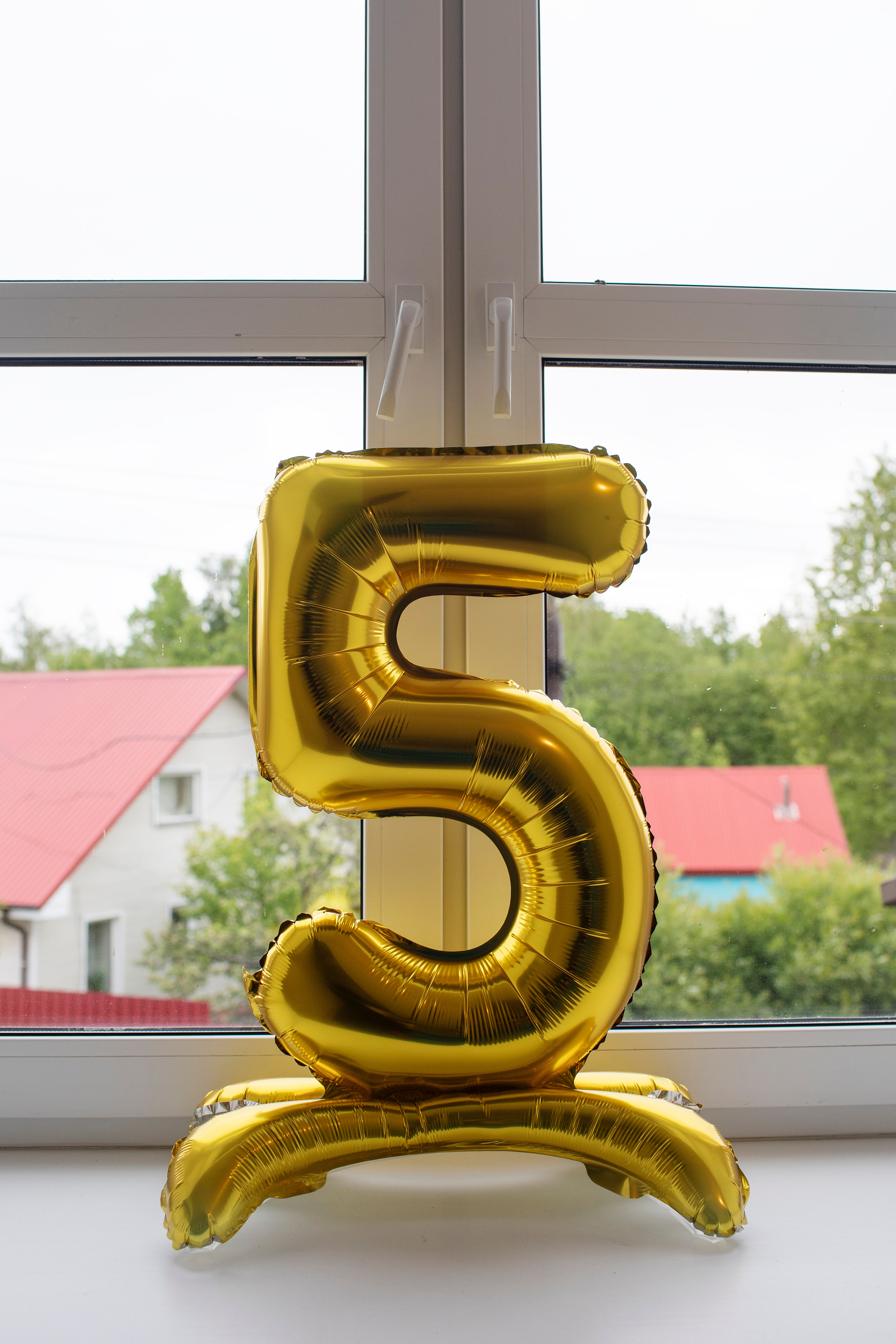 Детский хоспис 01.06.2023 г. Фотограф в Санкт-Петербурге