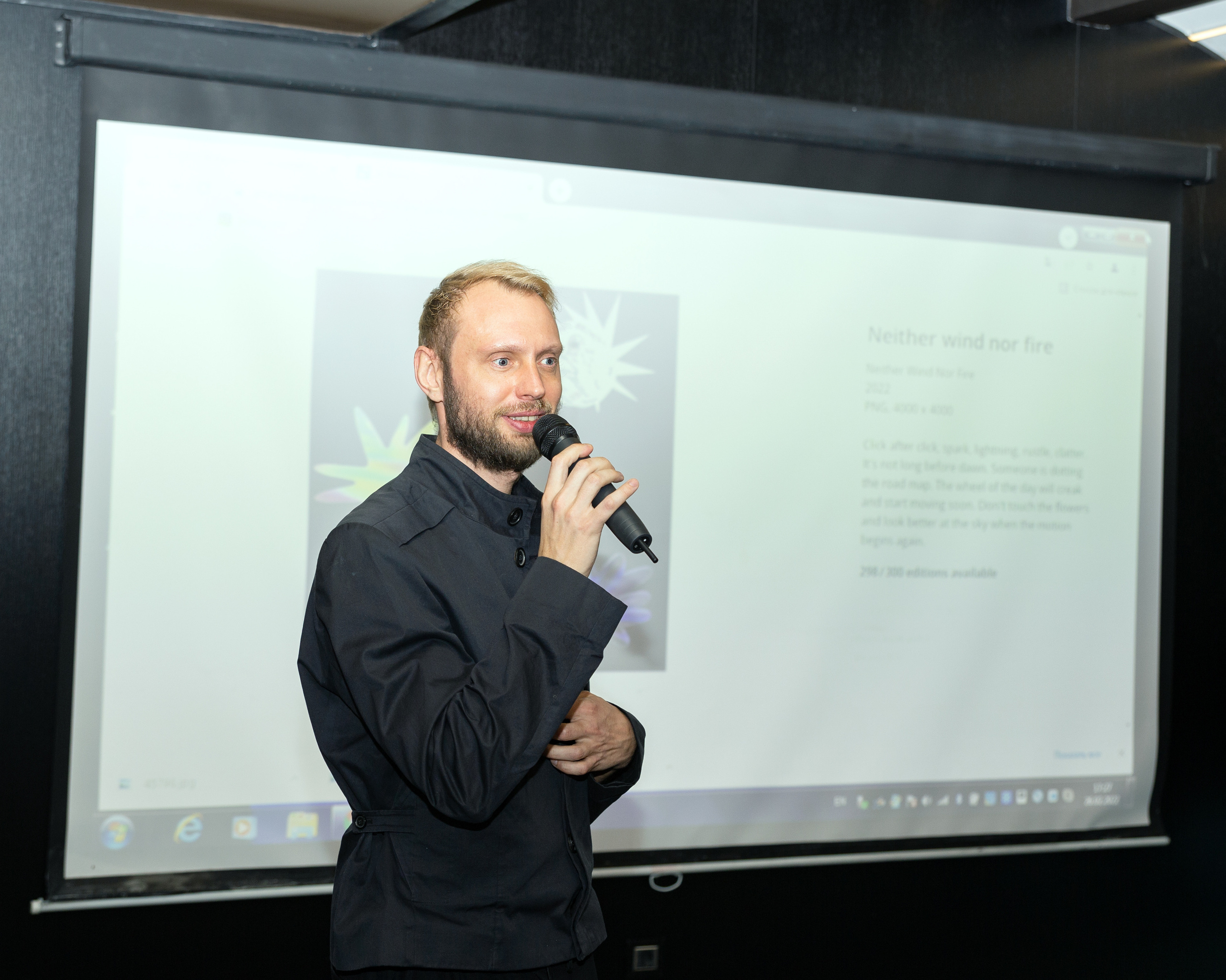 Art.coordinate. Фотограф в Санкт-Петербурге