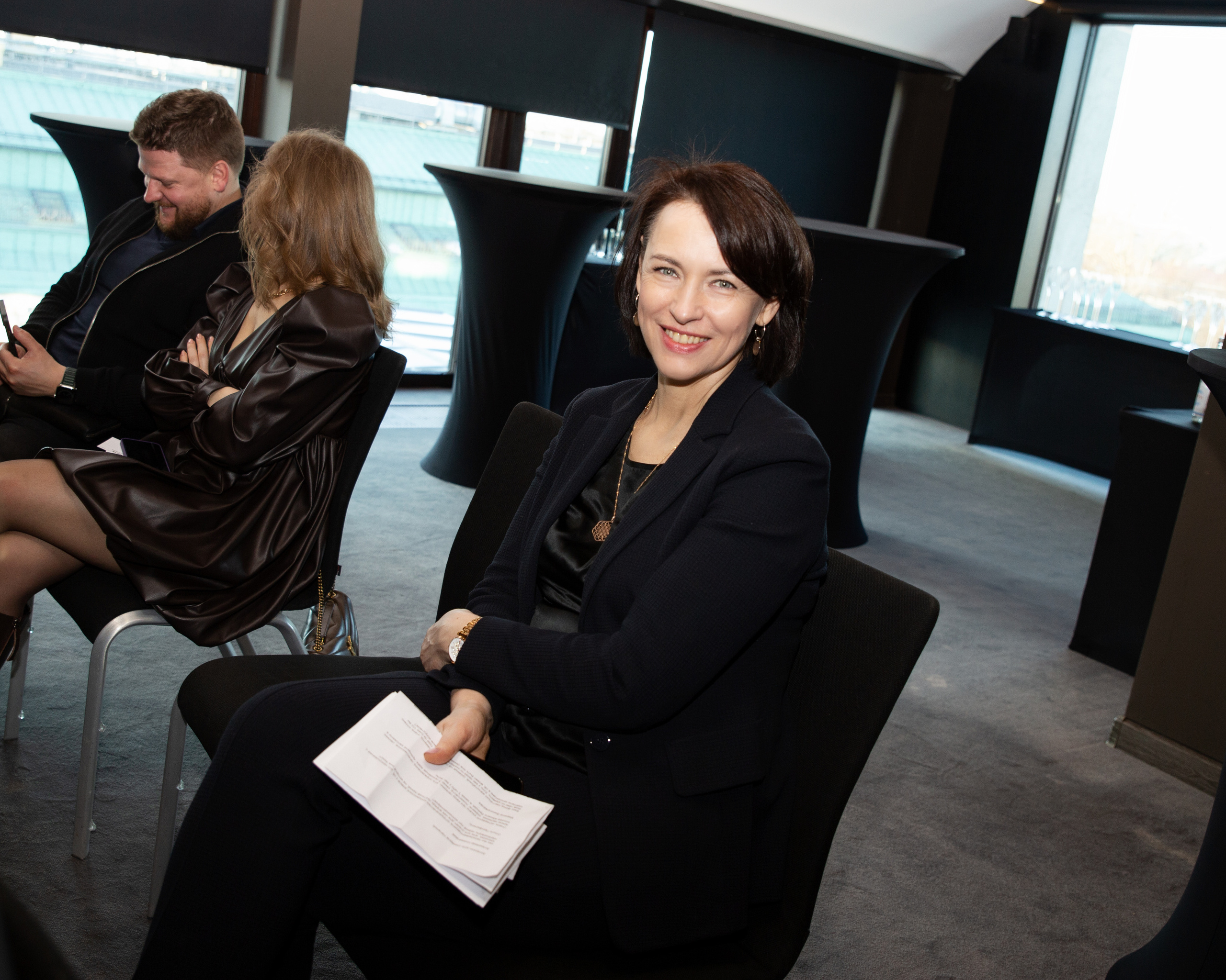 Art.coordinate. Фотограф в Санкт-Петербурге